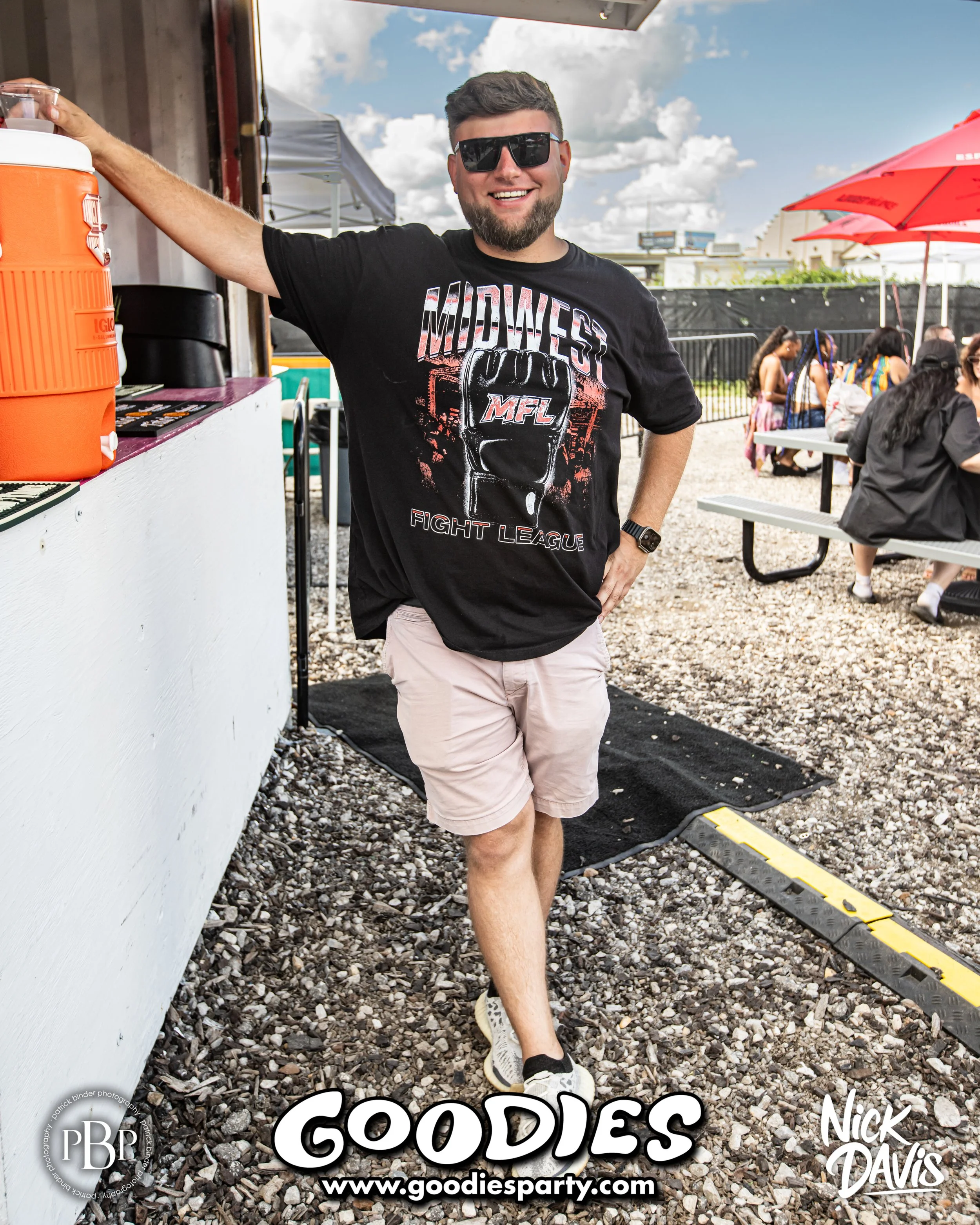 260711-Goodies-Block Party-0212.jpg