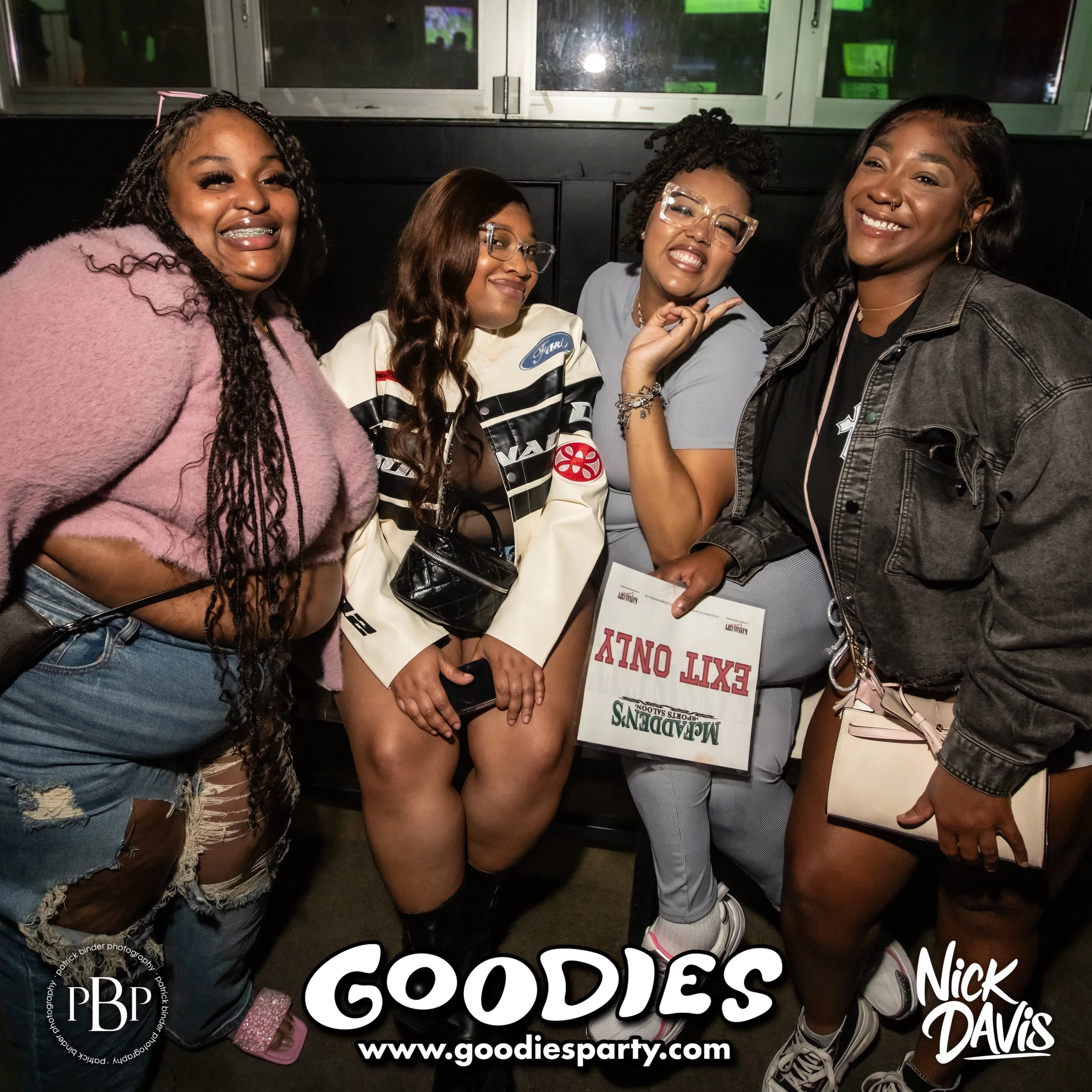 251018-Goodies-DJ Nitrane-0766.jpg