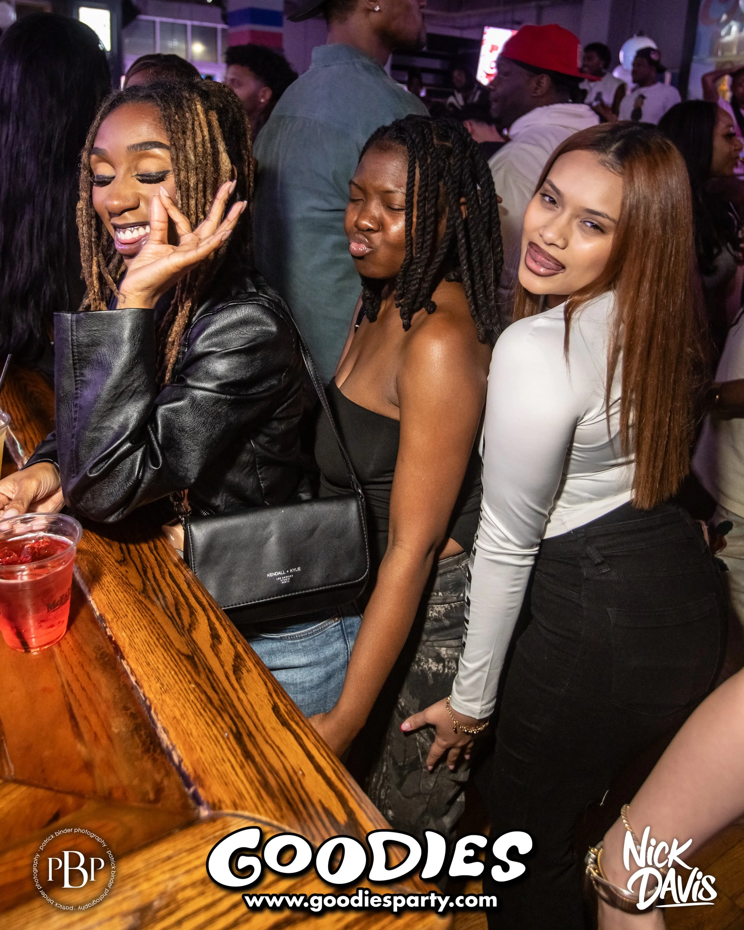 260213-Goodies-Lovers & Friends-0474.jpg