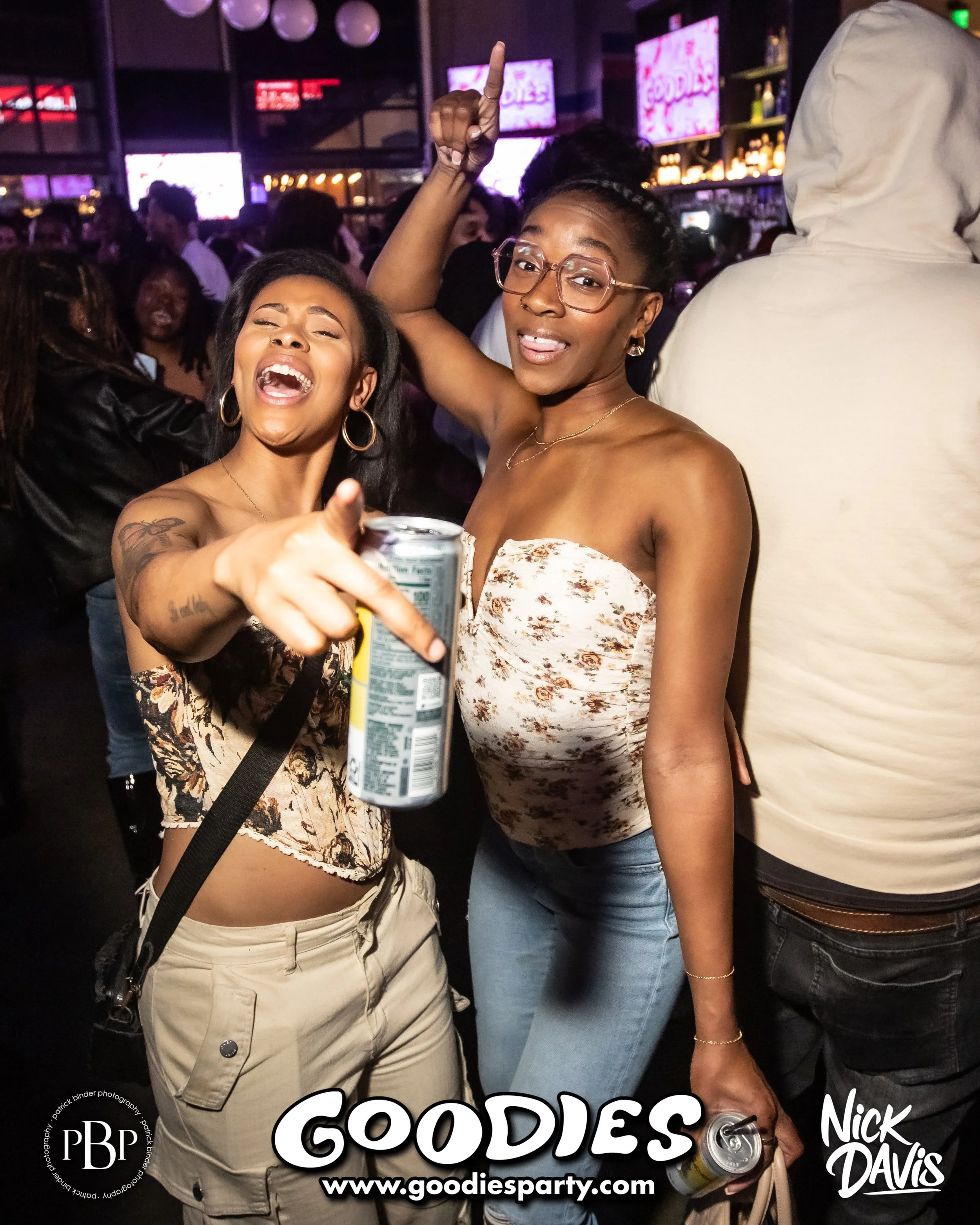 260213-Goodies-Lovers & Friends-0521.jpg