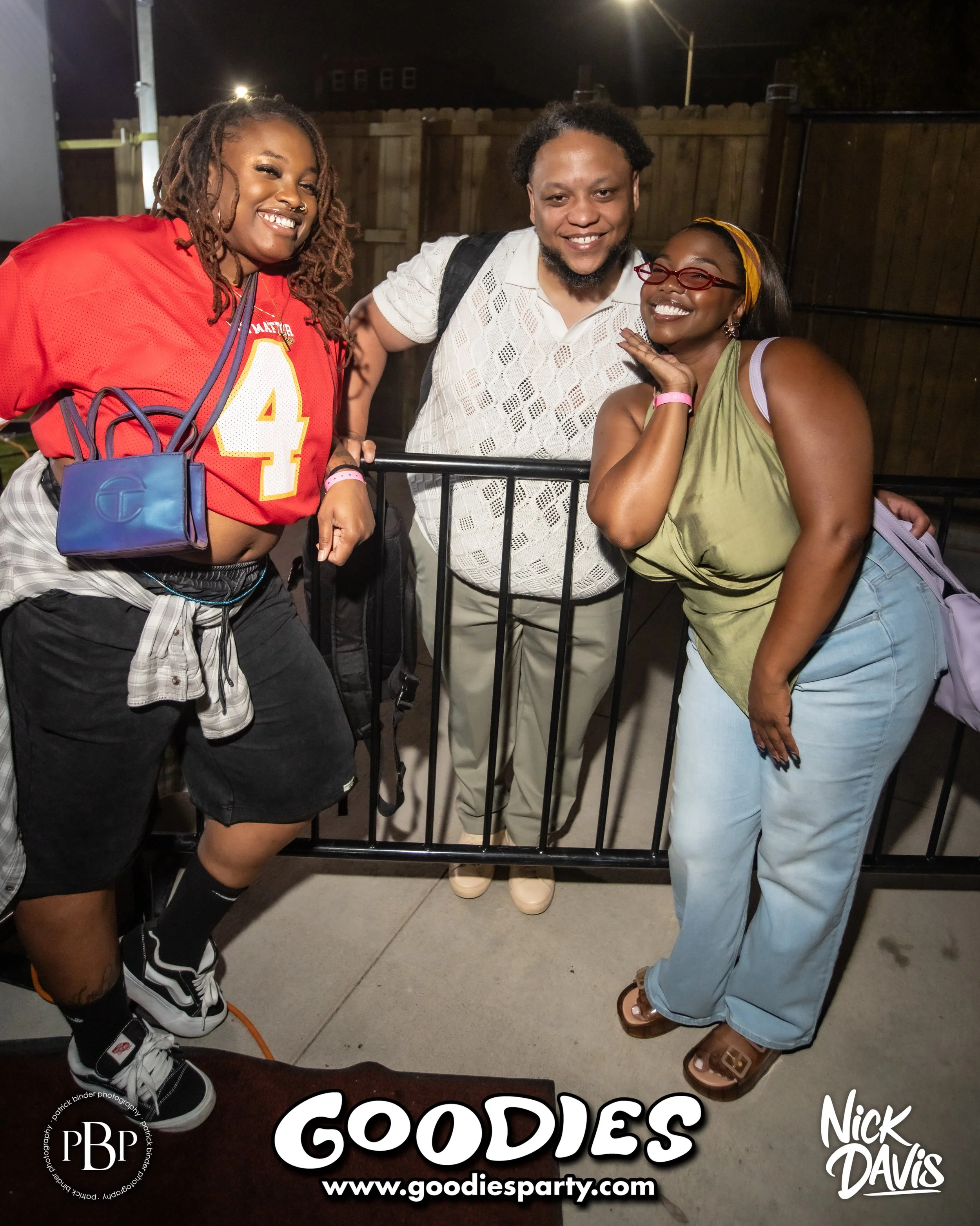 260927-Goodies-Bobby V-4782.jpg