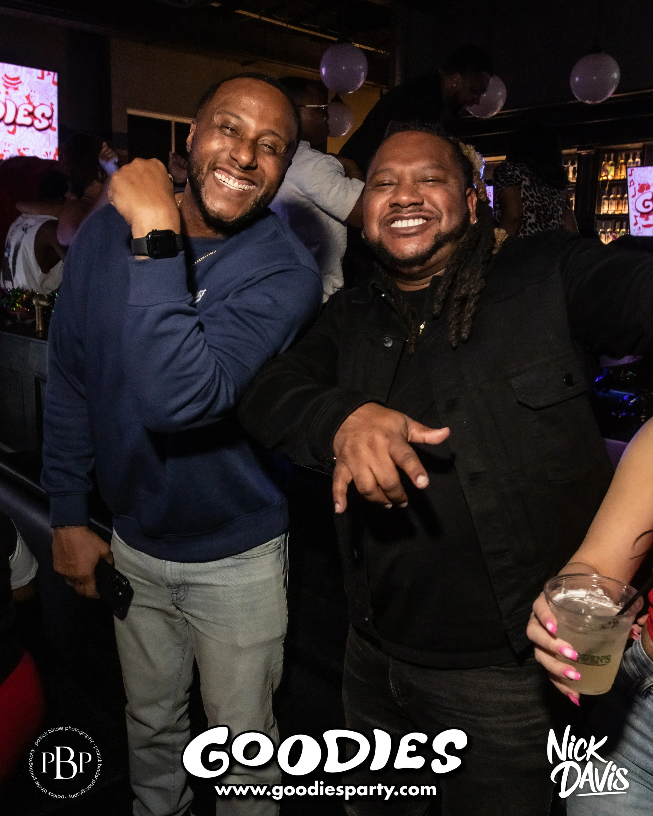 260213-Goodies-Lovers & Friends-0750.jpg