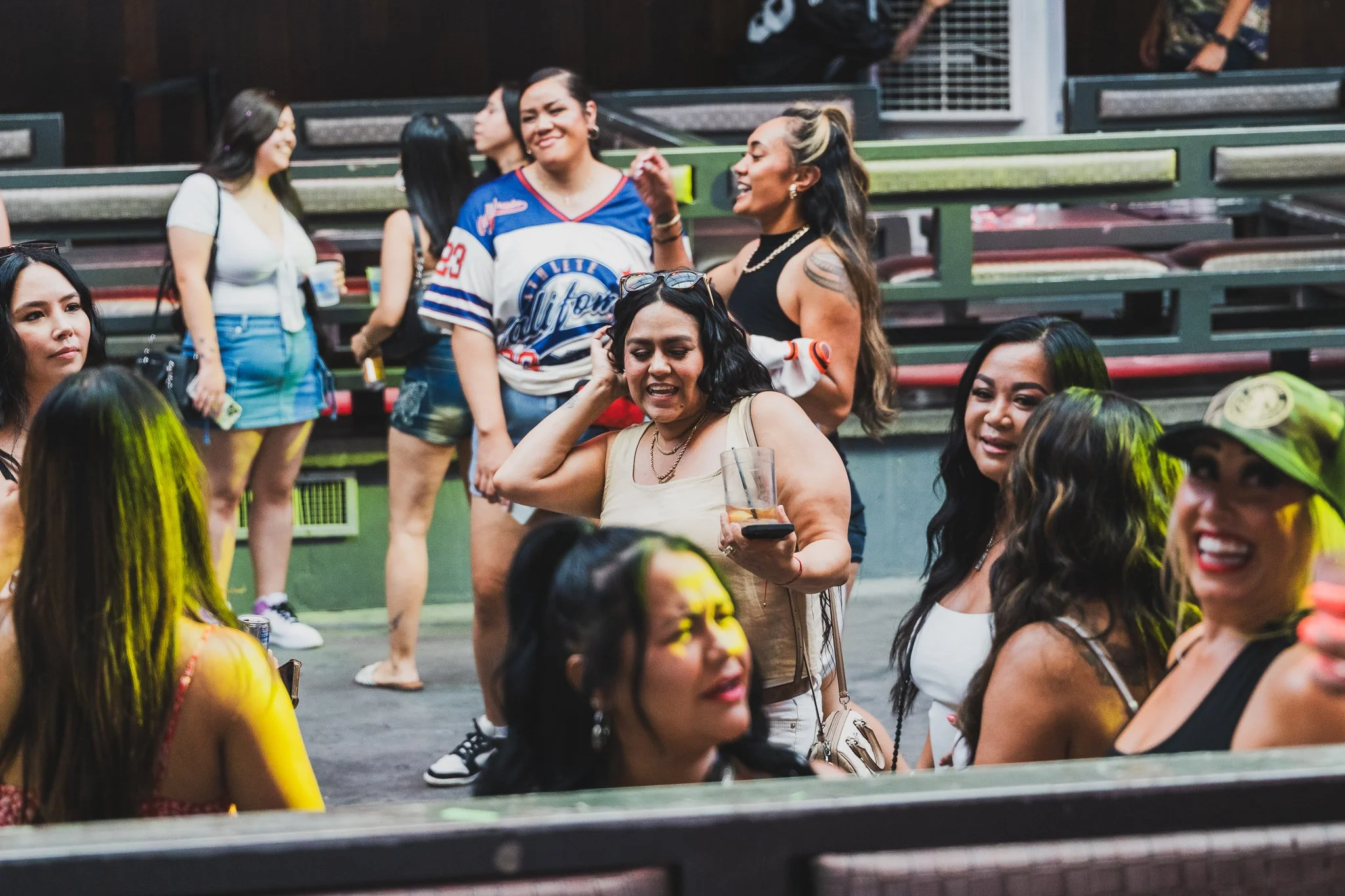6.29.25 SLC Goodies Party @ Sky-104.jpg