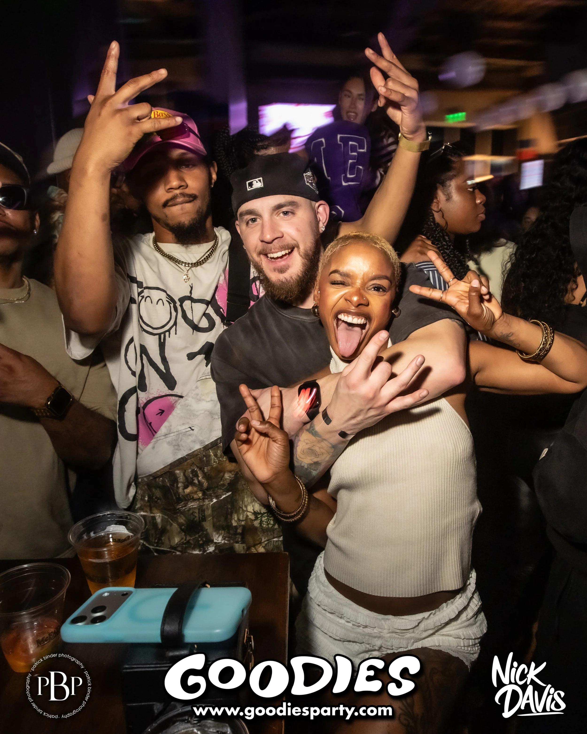 260213-Goodies-Lovers & Friends-0847.jpg