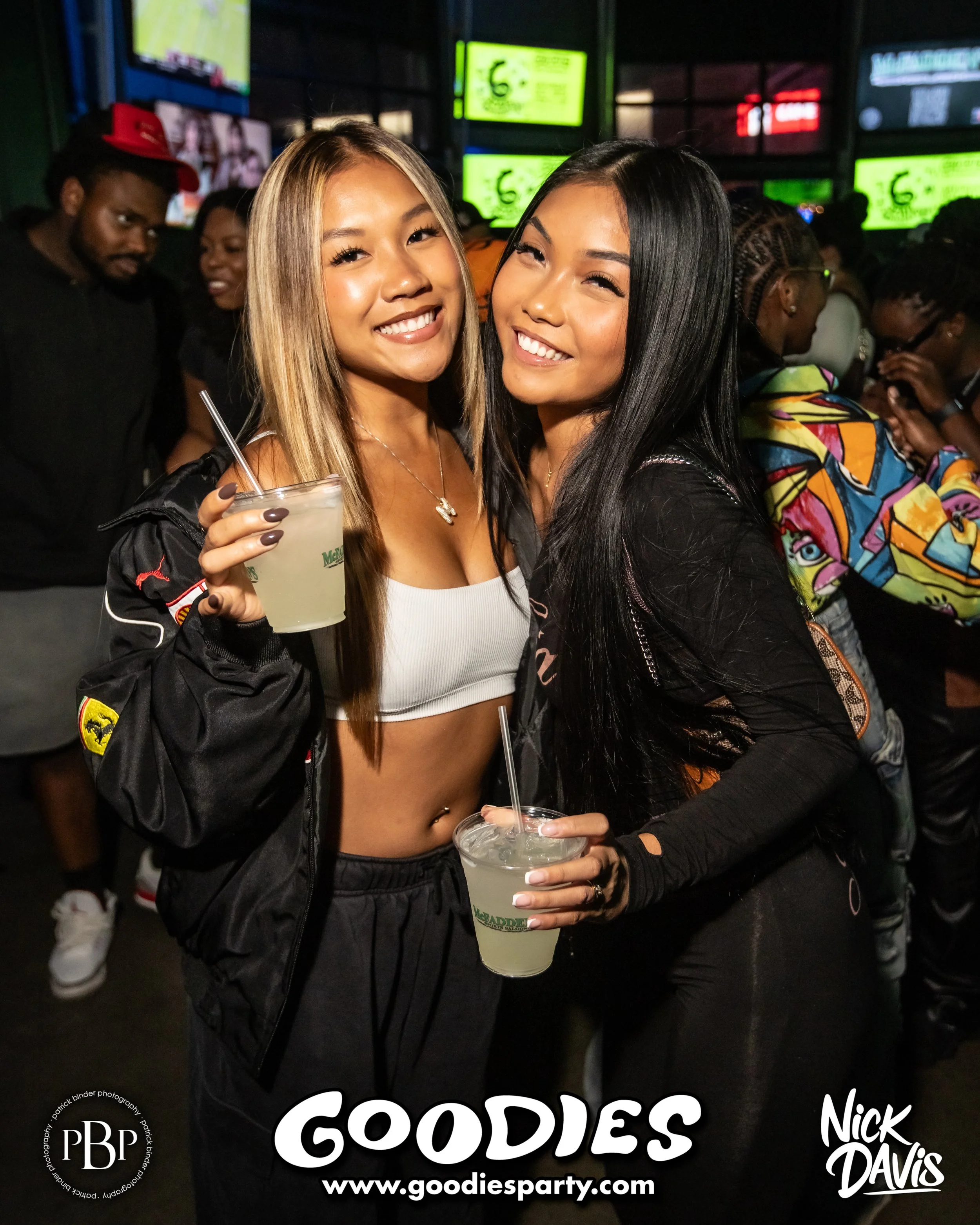 251018-Goodies-DJ Nitrane-0933.jpg