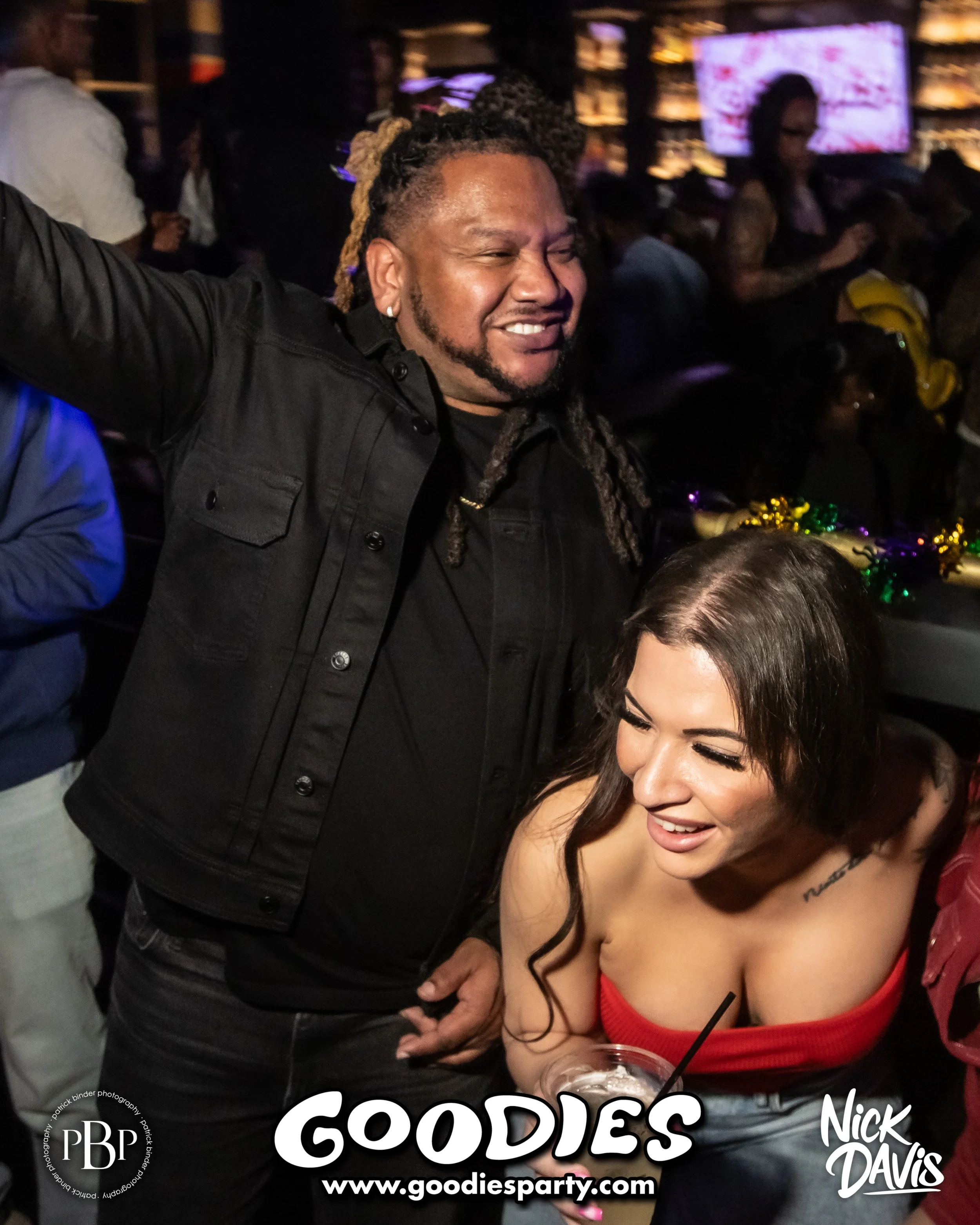 260213-Goodies-Lovers & Friends-0771.jpg