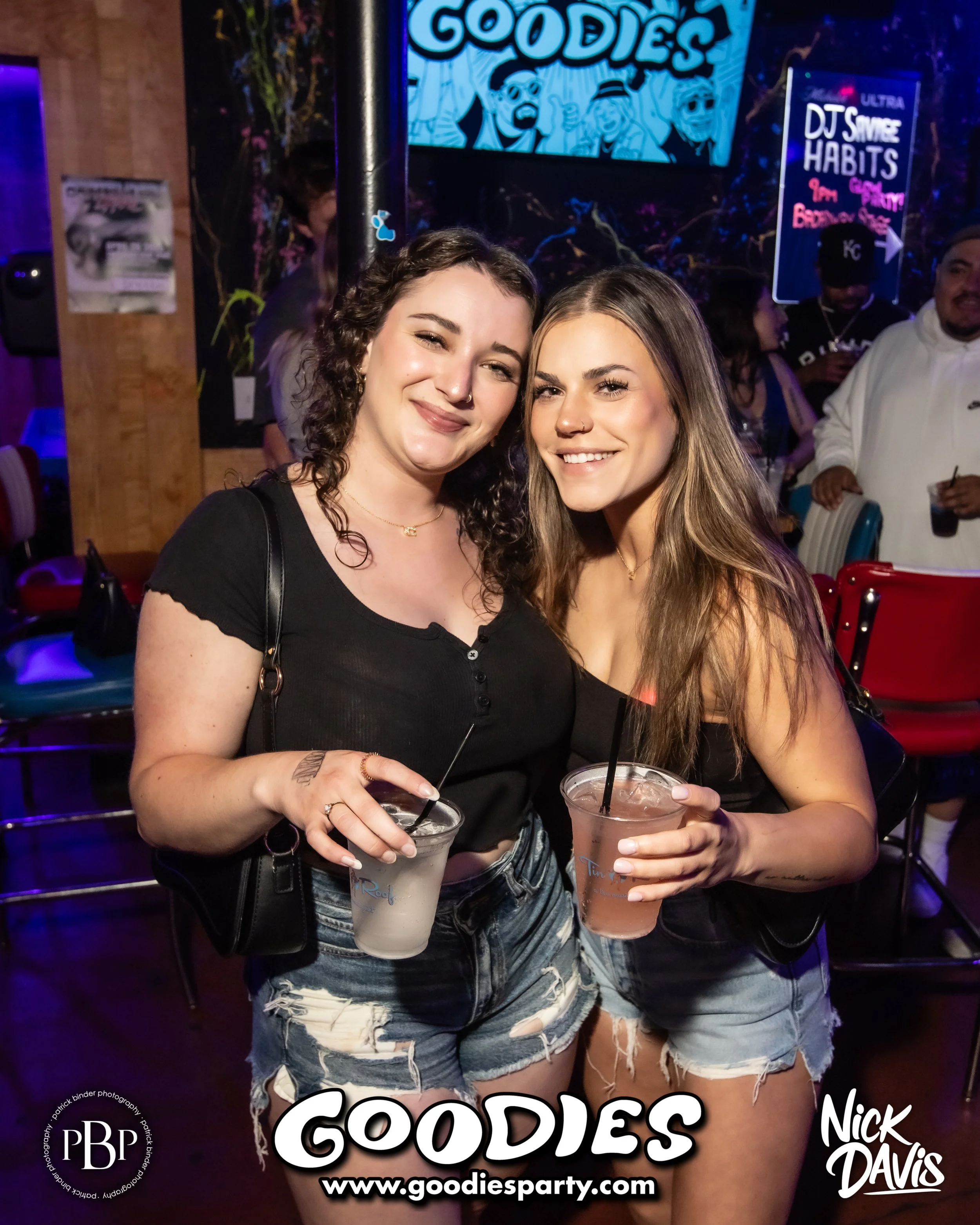 260426-Goodies-Day Party-0473.jpg