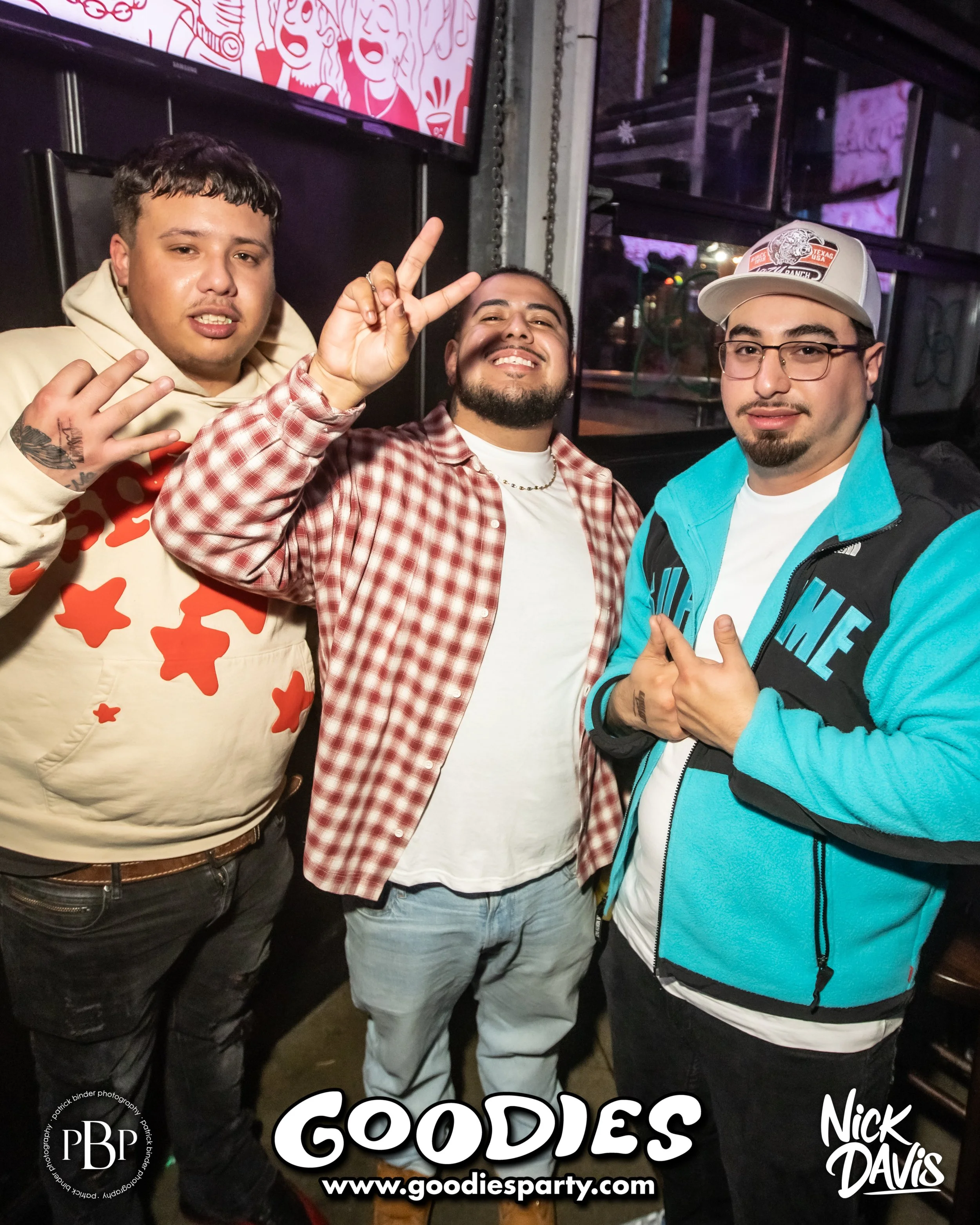 260213-Goodies-Lovers & Friends-1133.jpg