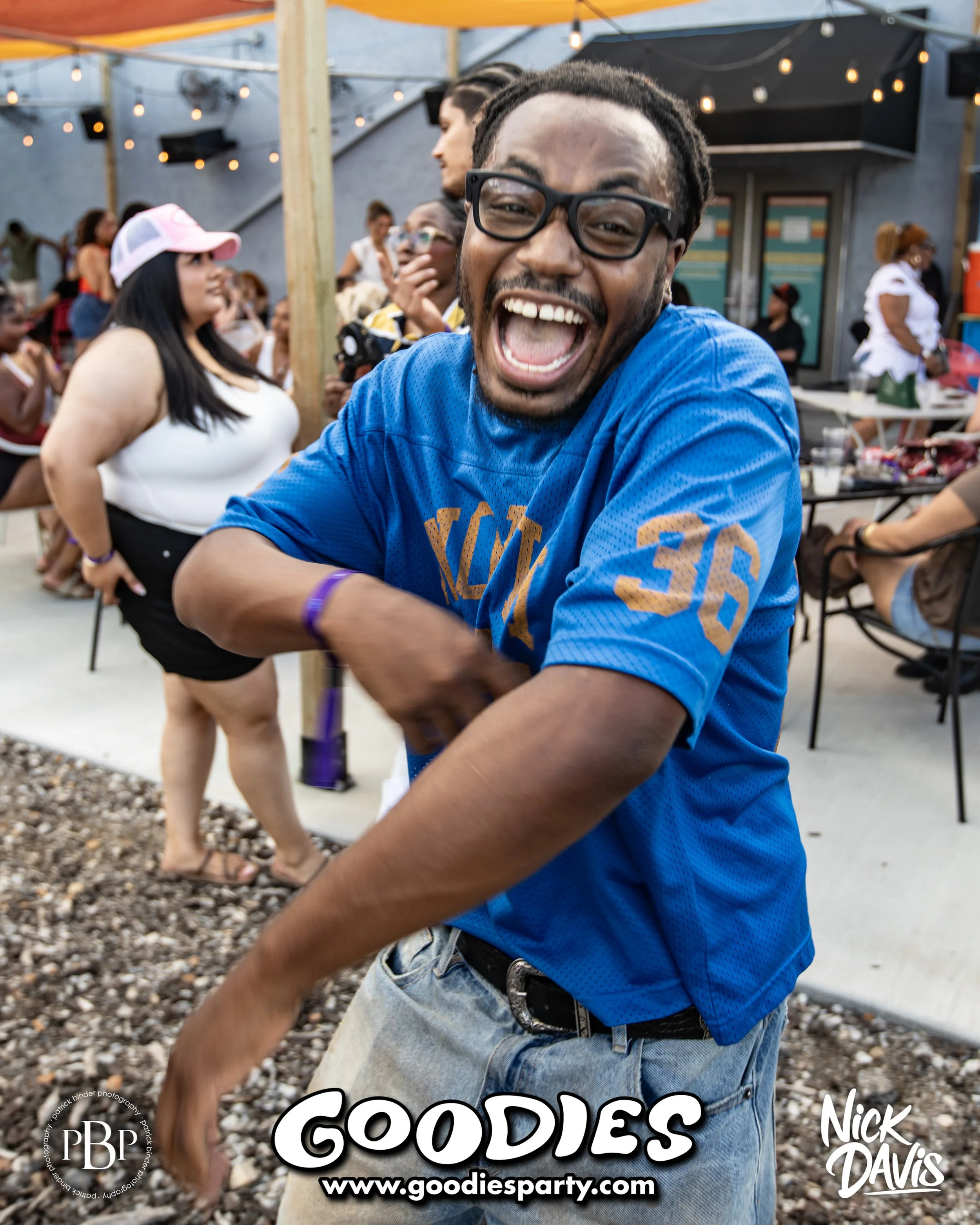 260711-Goodies-Block Party-0533.jpg