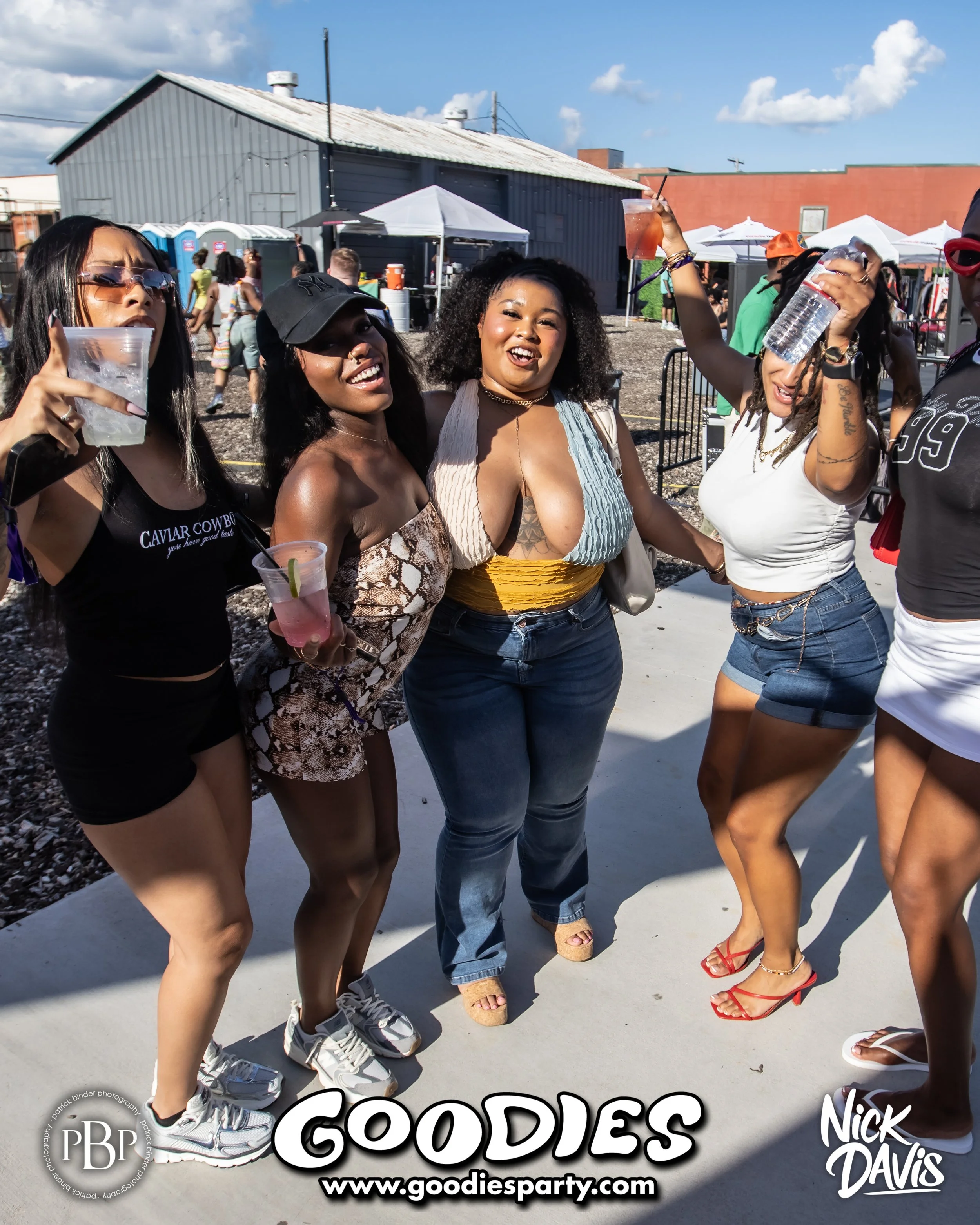 260711-Goodies-Block Party-1224.jpg