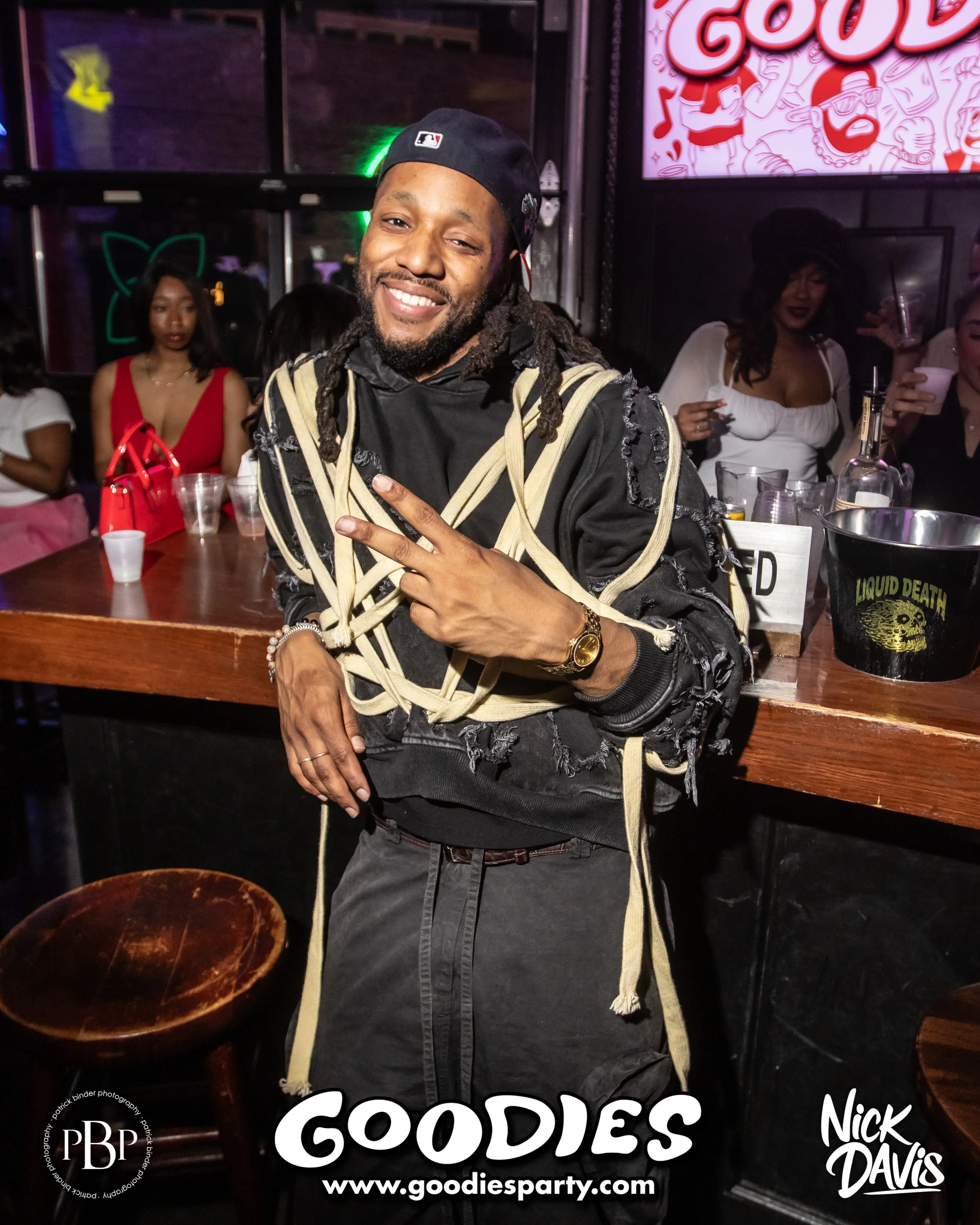 260213-Goodies-Lovers & Friends-1650.jpg