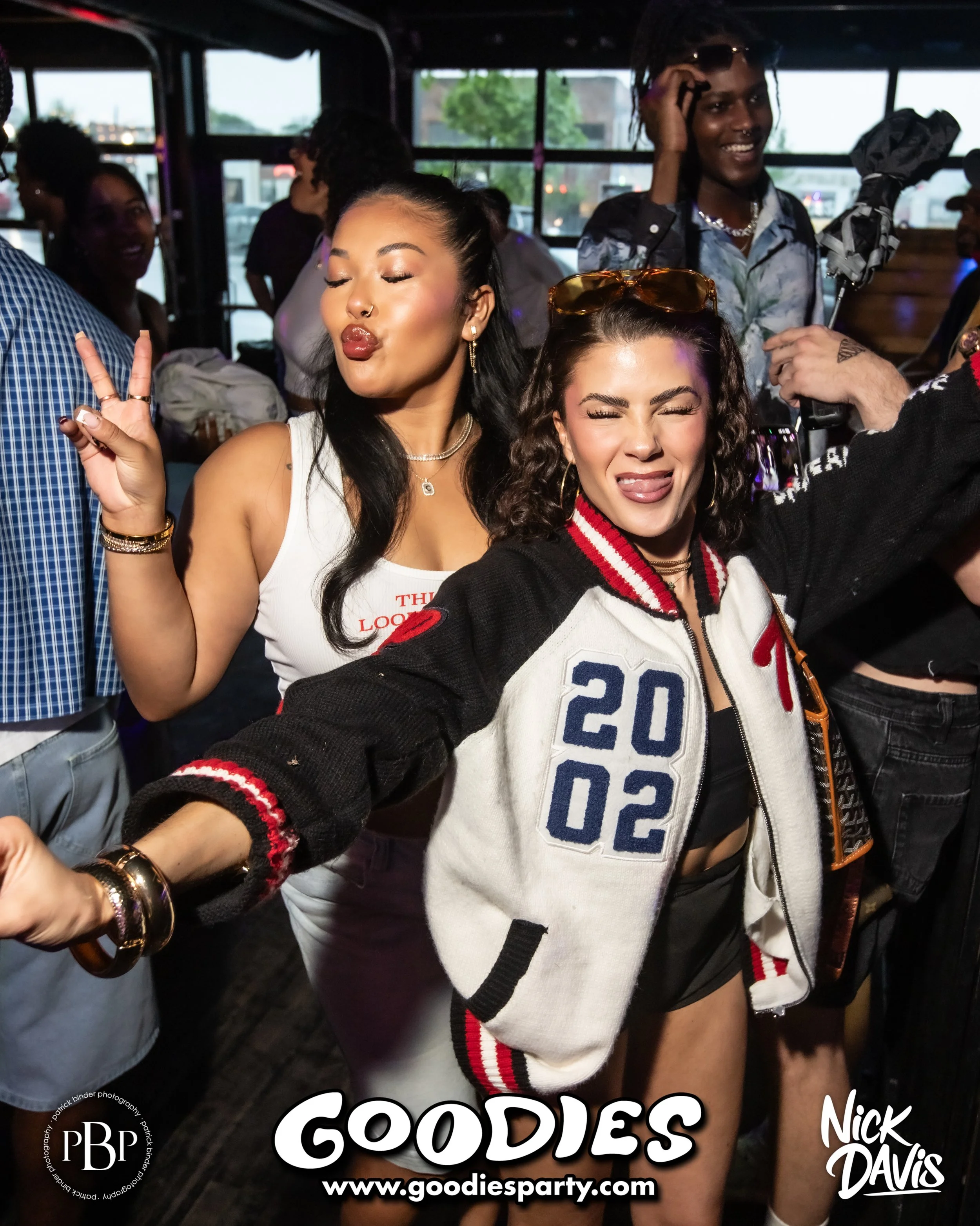 260426-Goodies-Day Party-0404.jpg