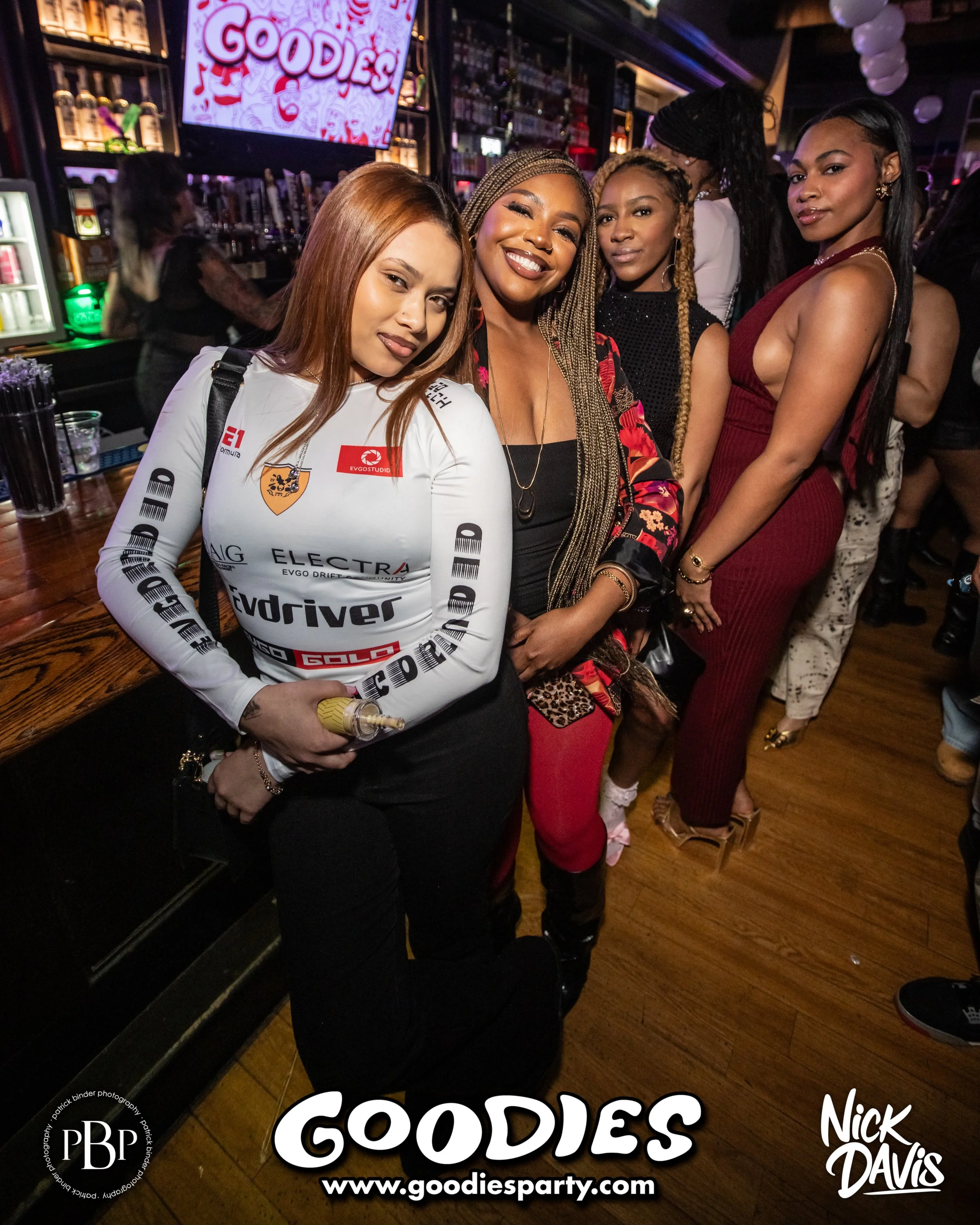 260213-Goodies-Lovers & Friends-0116.jpg