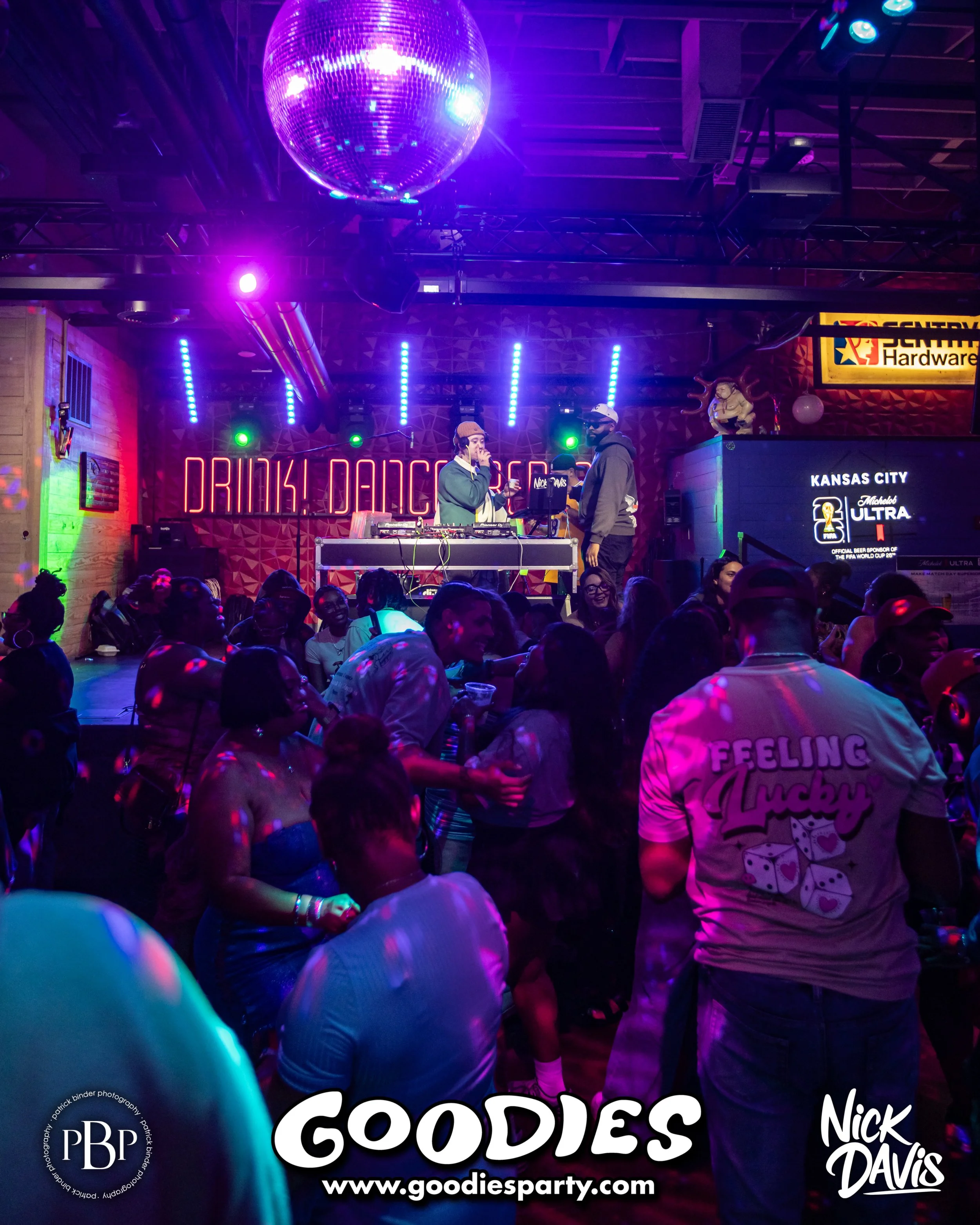 260426-Goodies-Day Party-2706.jpg