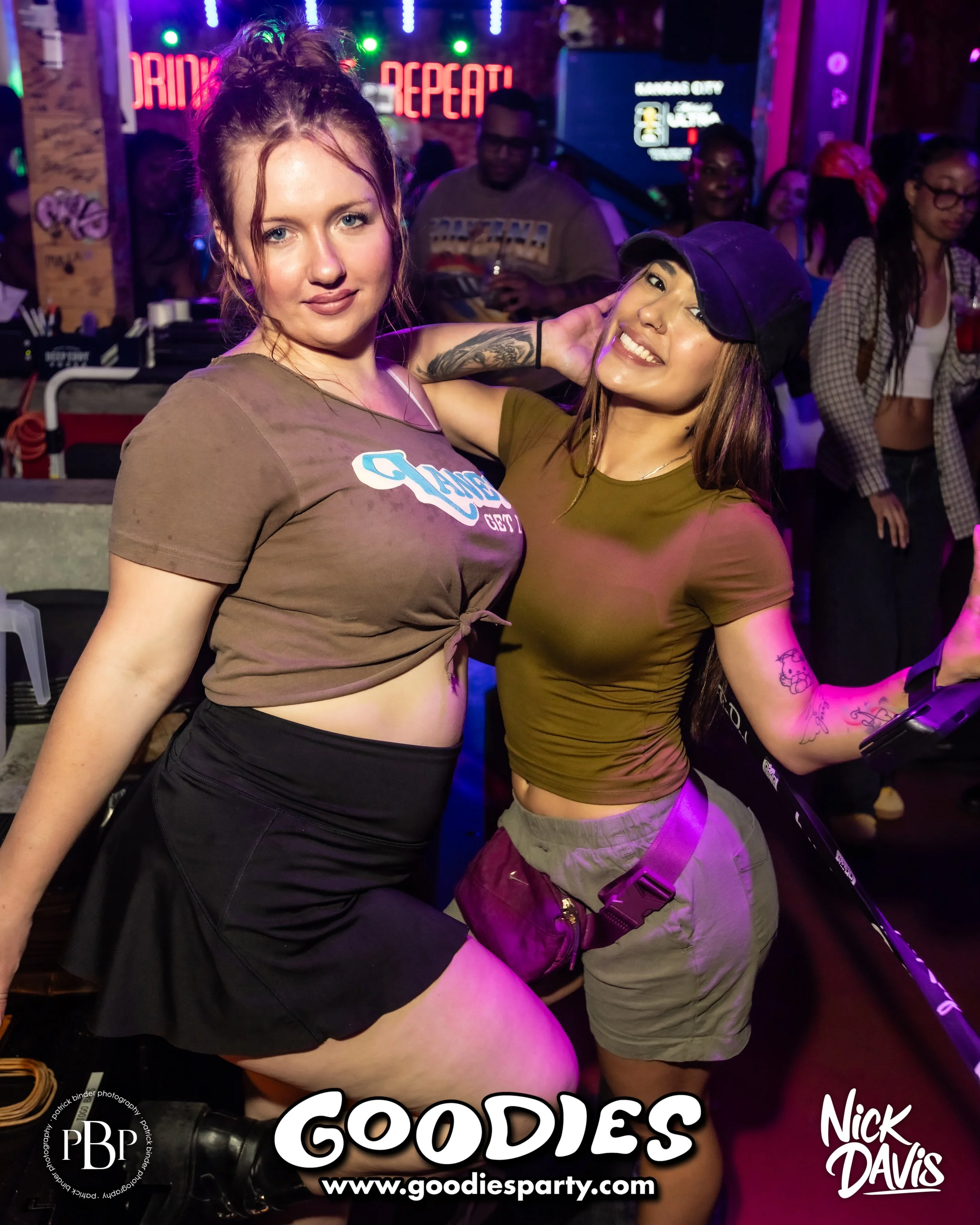 260426-Goodies-Day Party-0907.jpg