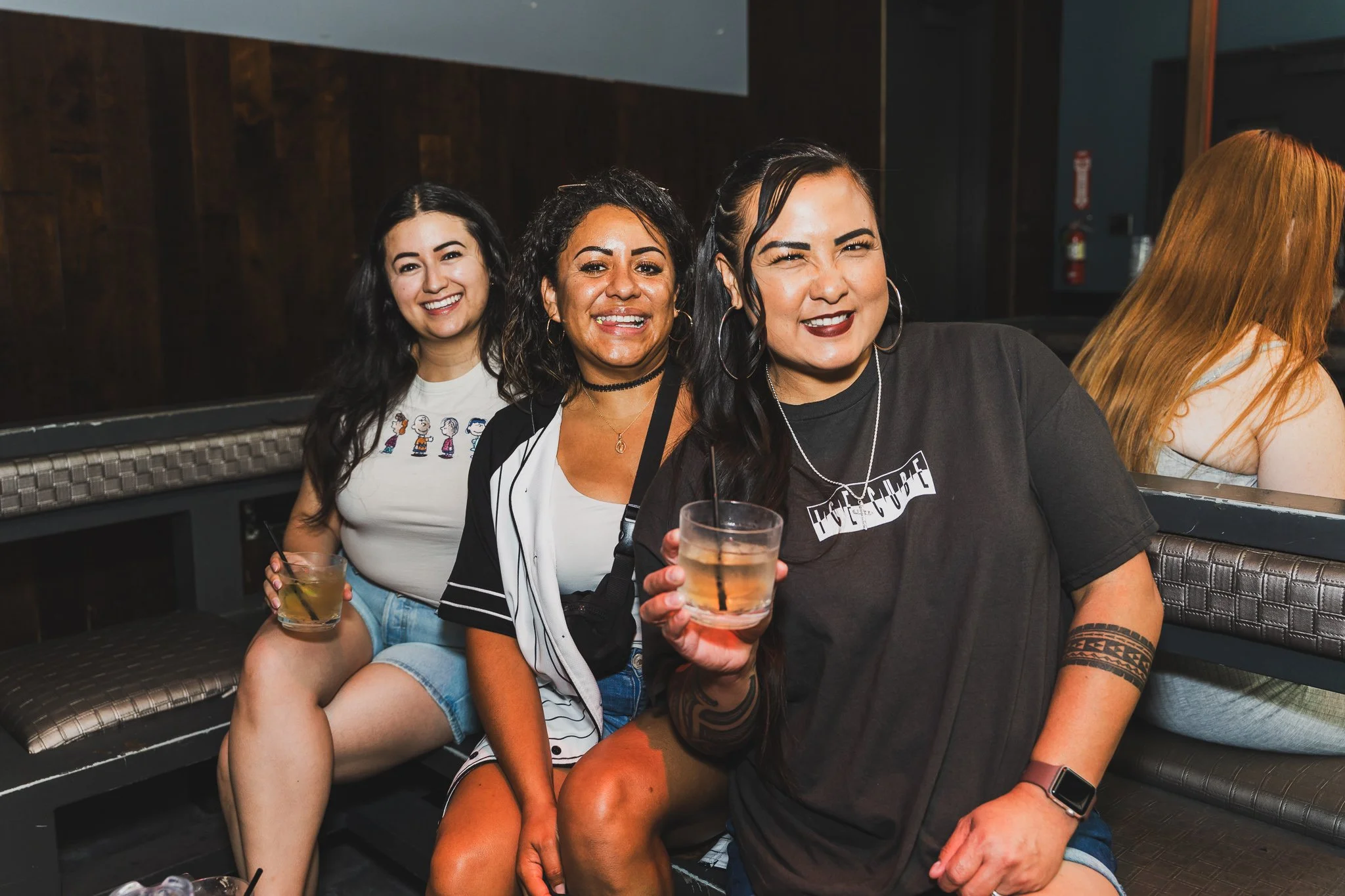 6.29.25 SLC Goodies Party @ Sky-4.jpg