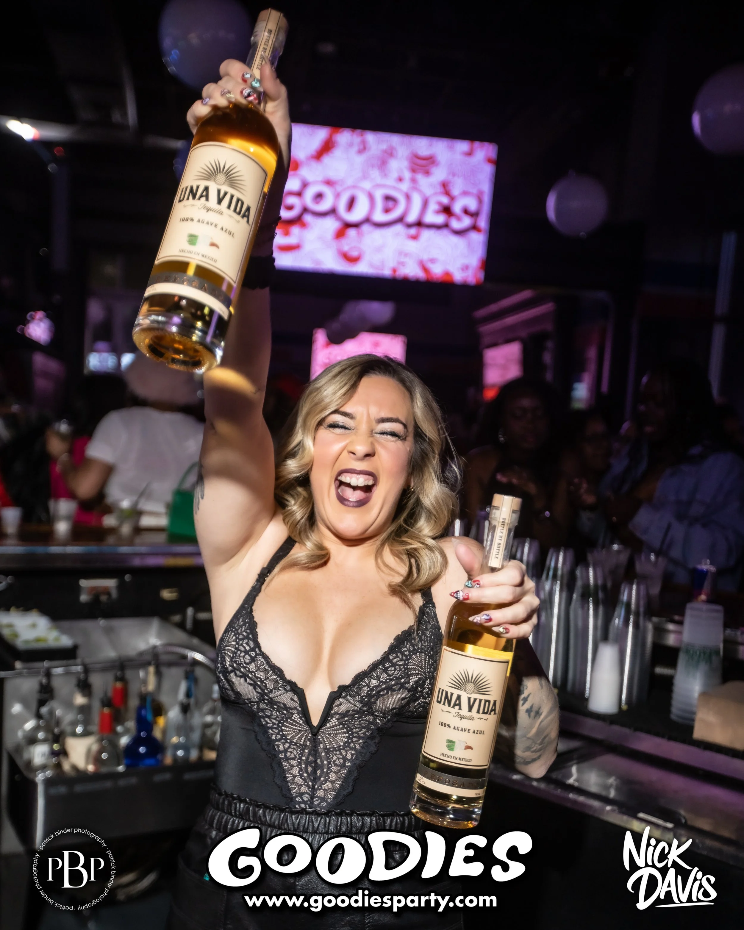 260213-Goodies-Lovers & Friends-1602.jpg