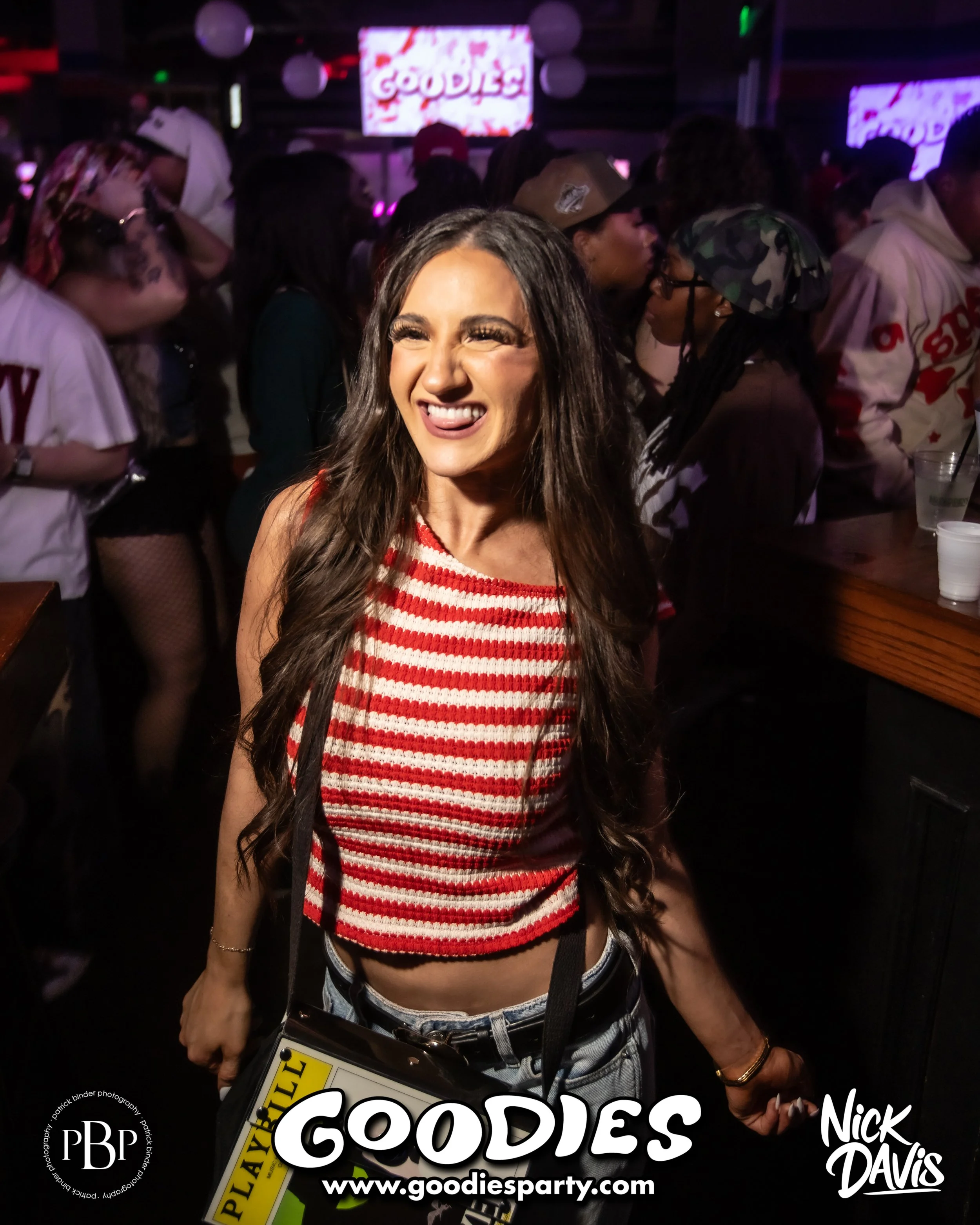 260213-Goodies-Lovers & Friends-1284.jpg
