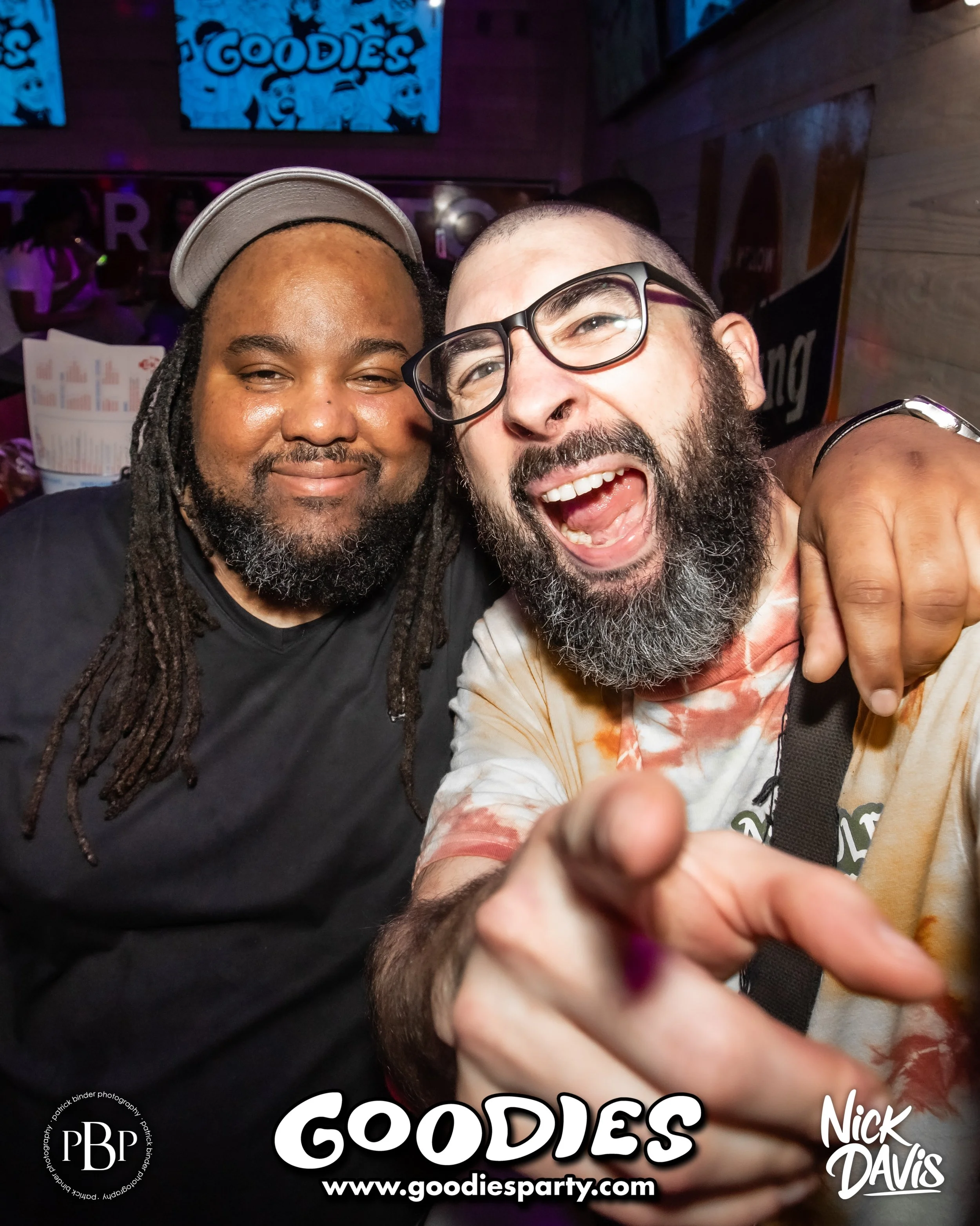 260426-Goodies-Day Party-0495.jpg