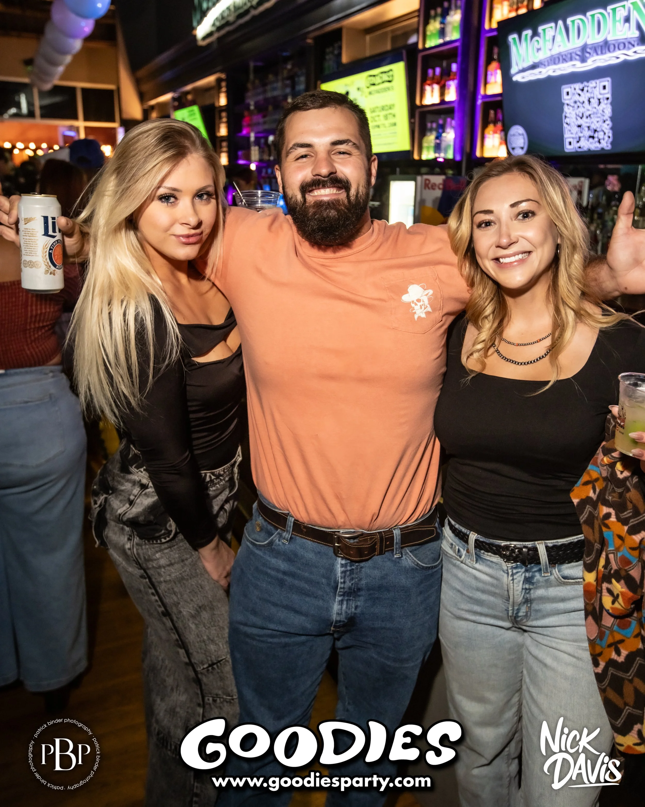 251018-Goodies-DJ Nitrane-0272.jpg