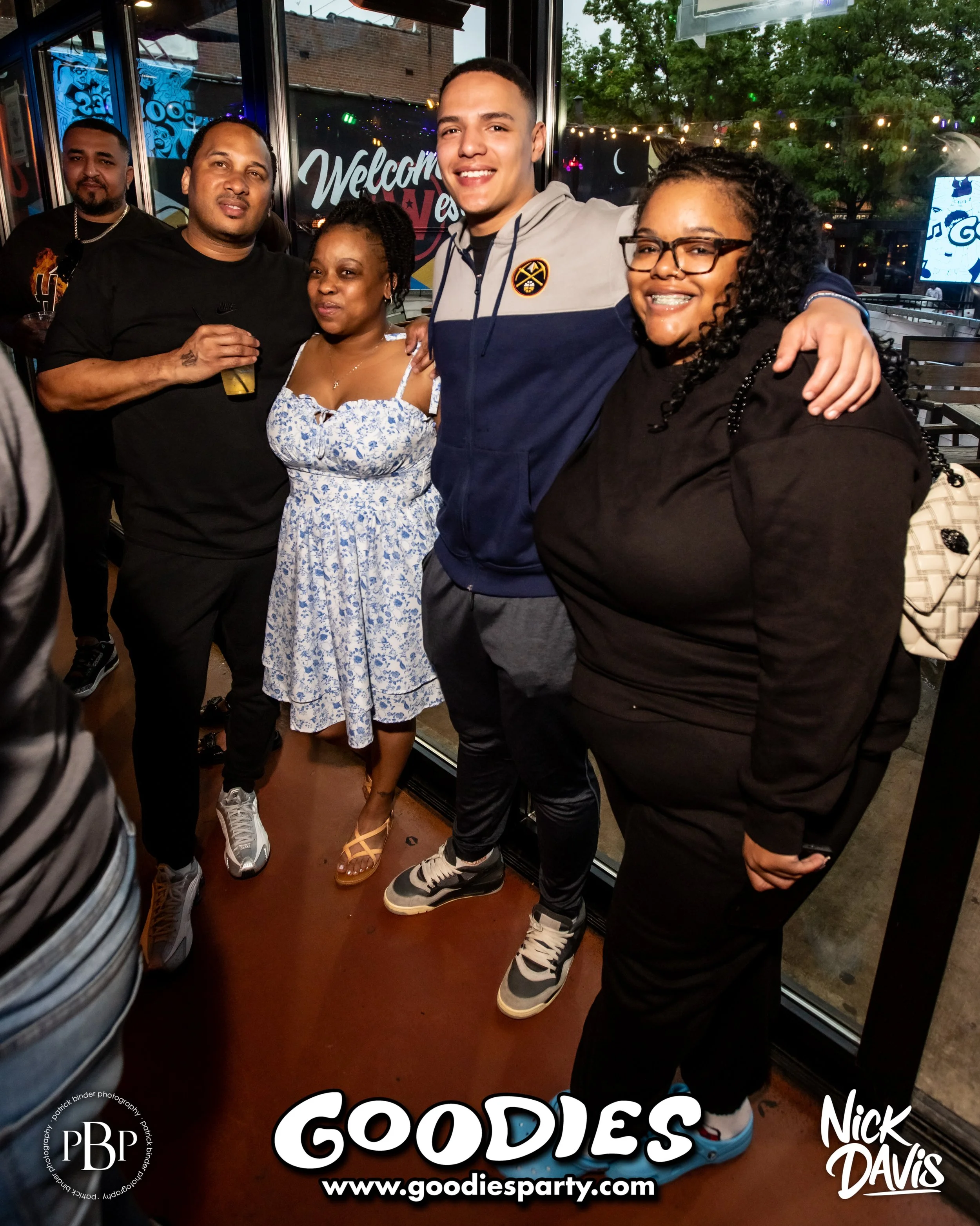 260426-Goodies-Day Party-0223.jpg