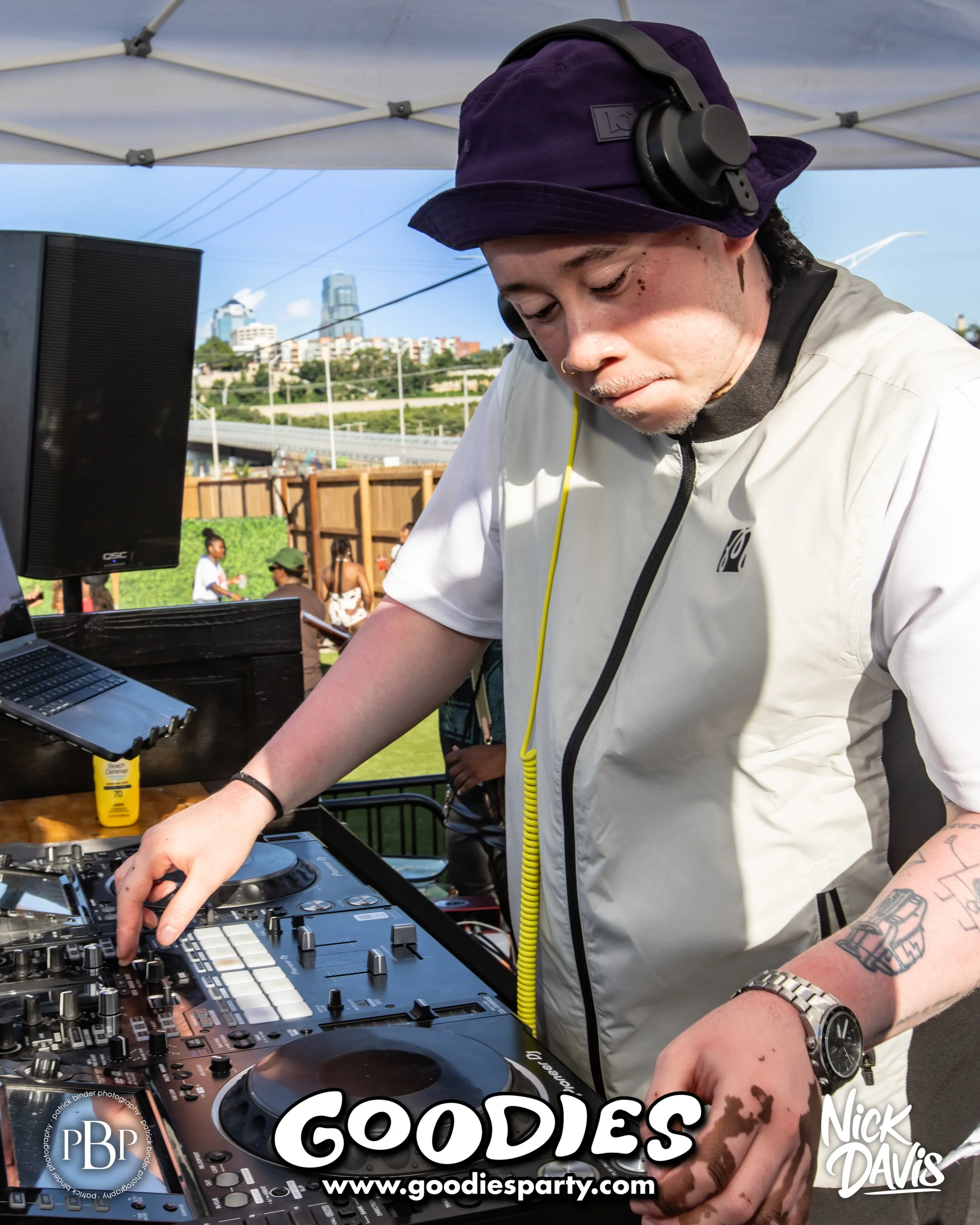 260711-Goodies-Block Party-1407.jpg