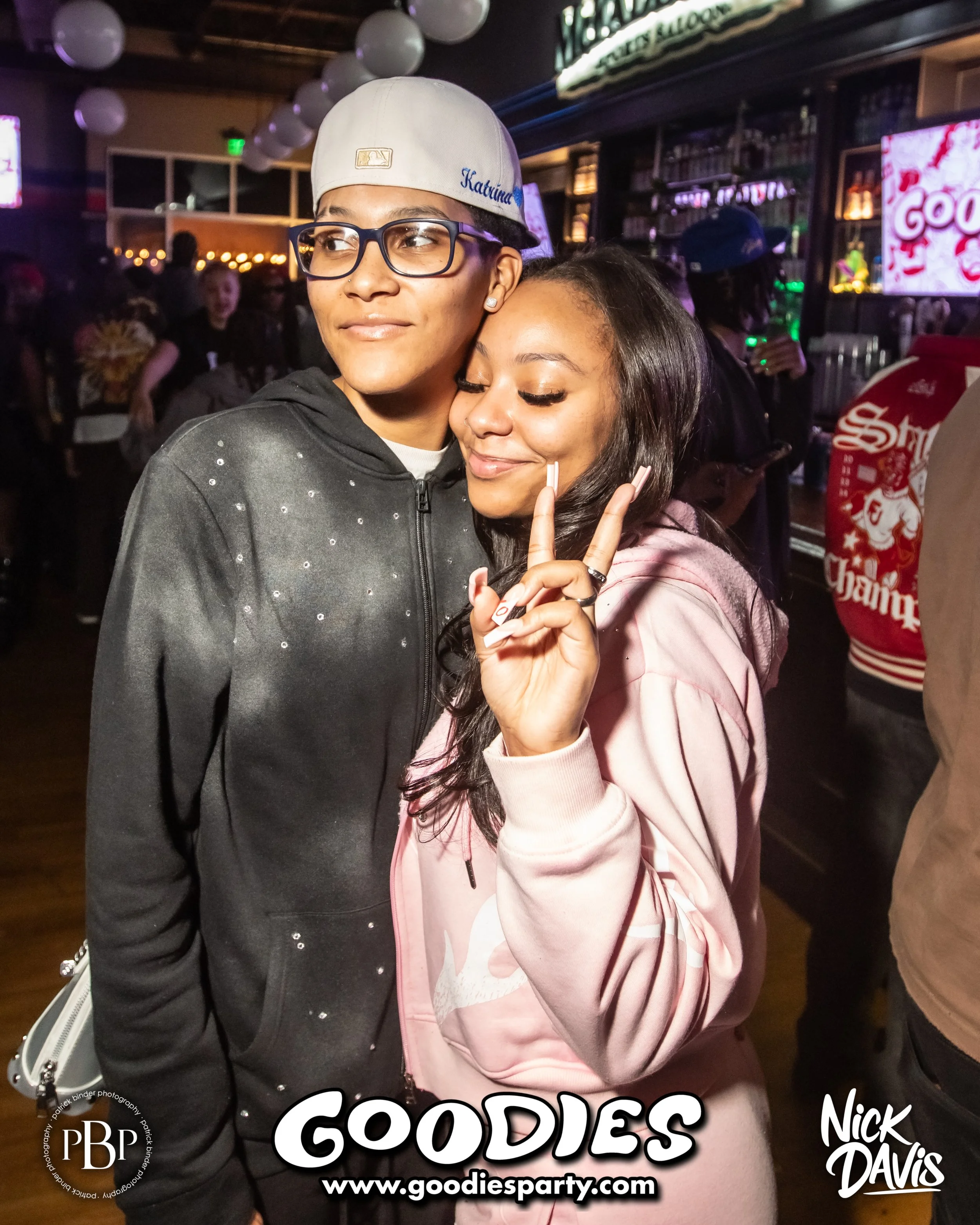 260213-Goodies-Lovers & Friends-0533.jpg