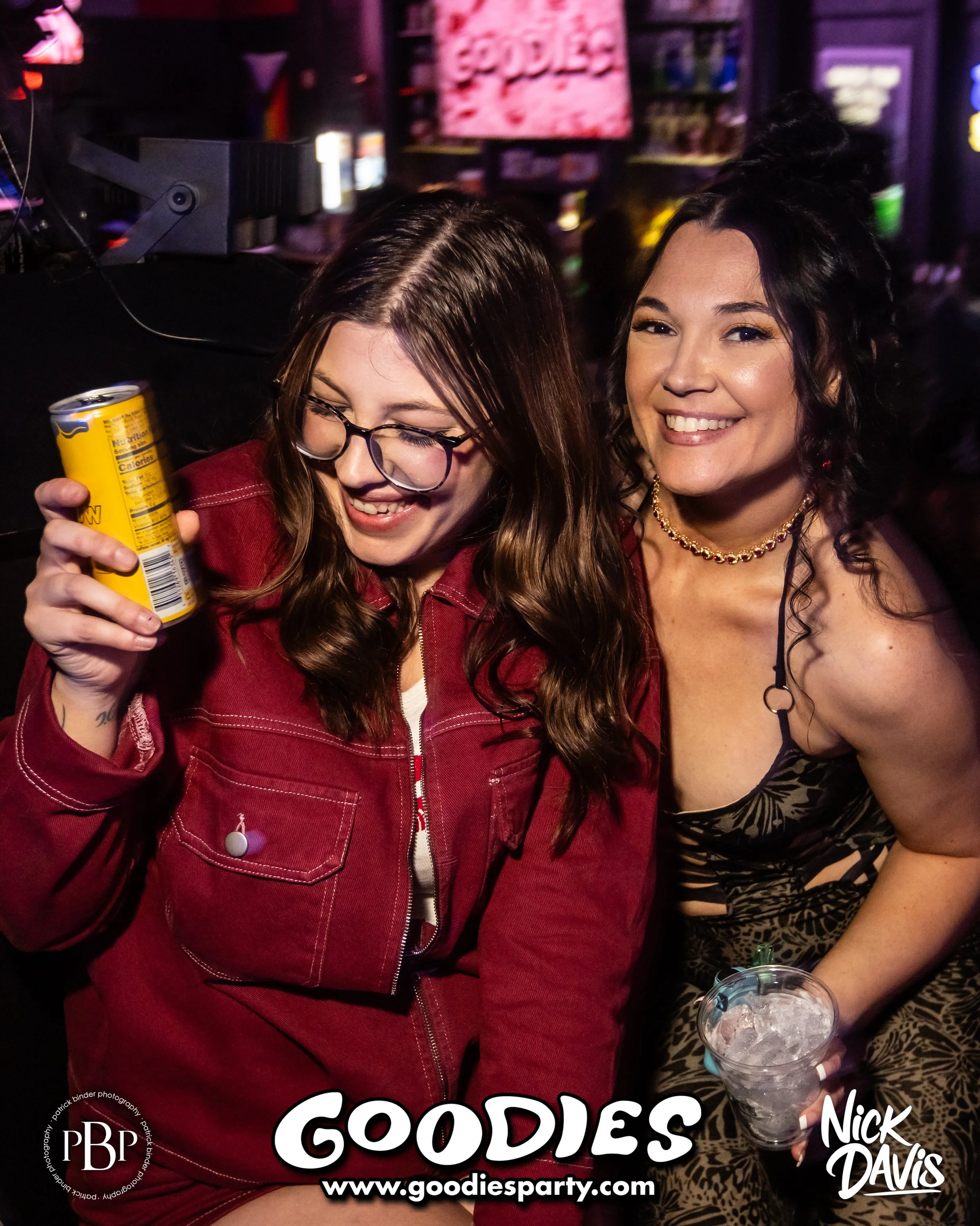 260213-Goodies-Lovers & Friends-1503.jpg
