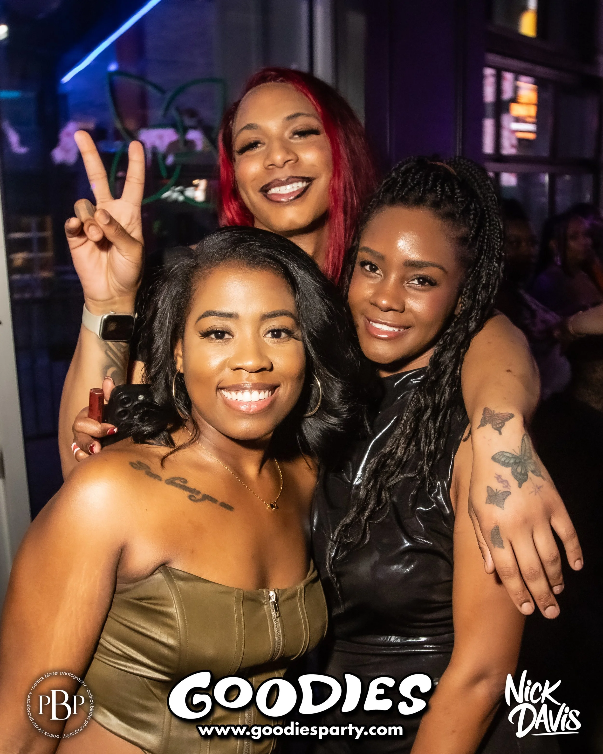 260213-Goodies-Lovers & Friends-0628.jpg