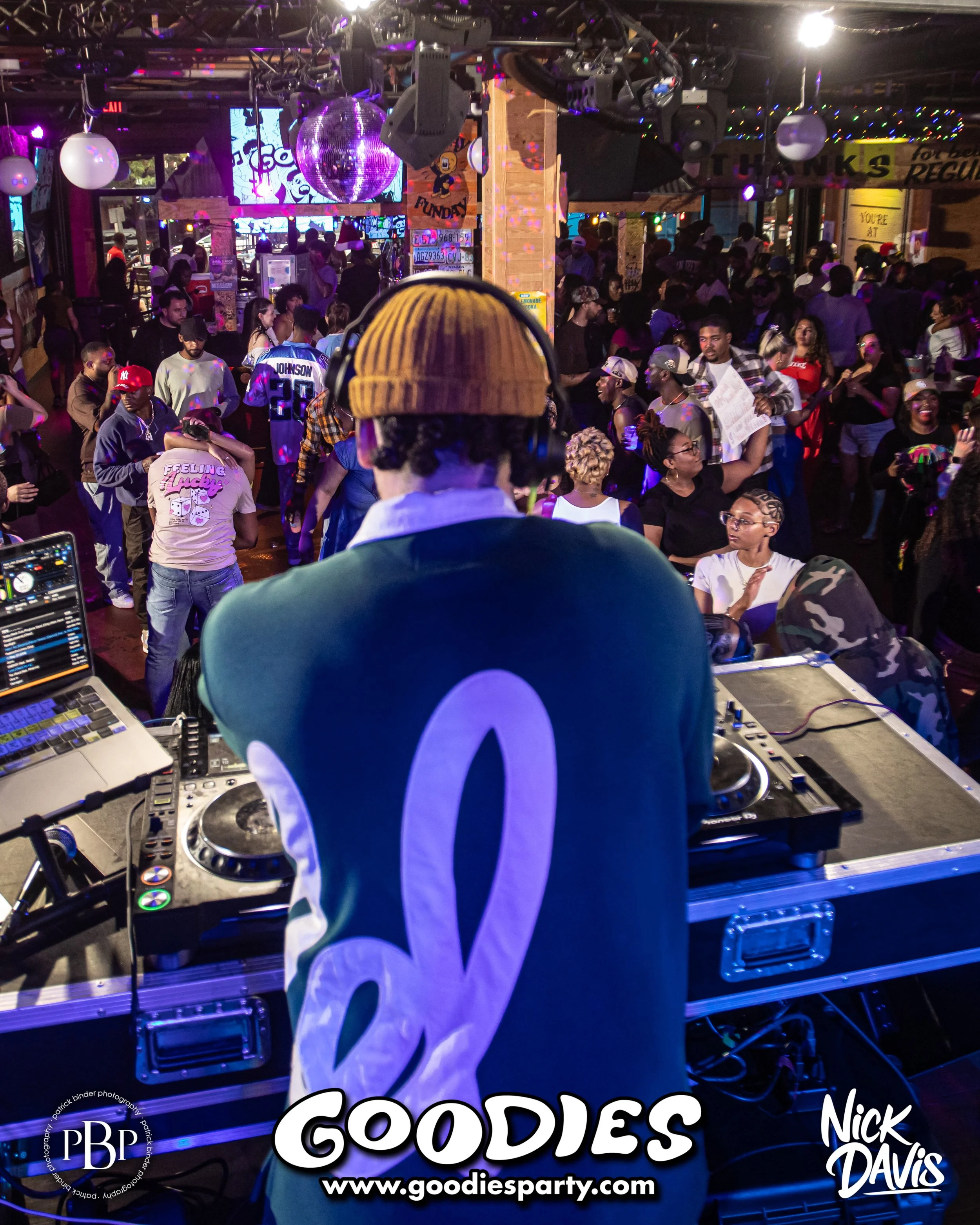 260426-Goodies-Day Party-2819.jpg