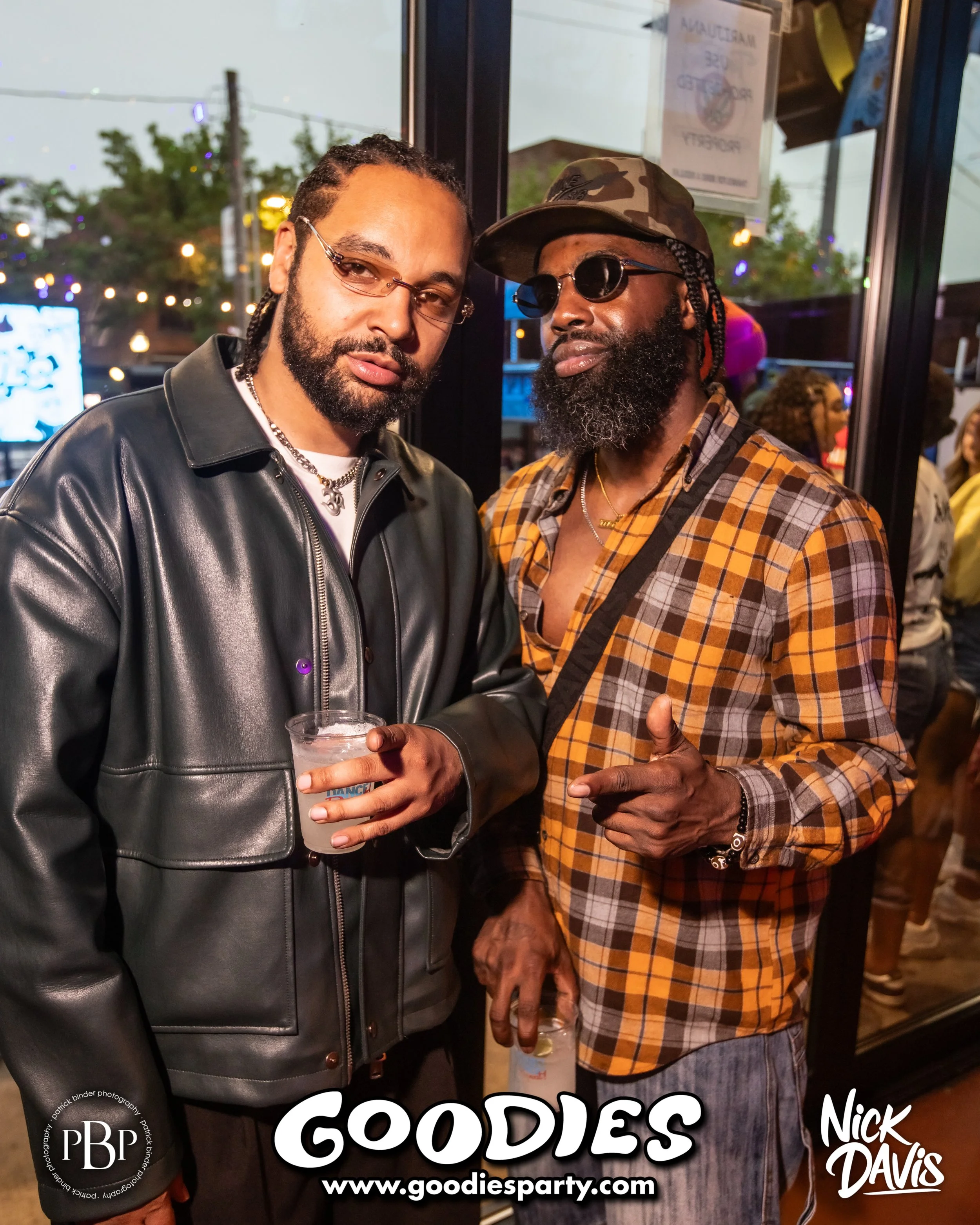 260426-Goodies-Day Party-0556.jpg