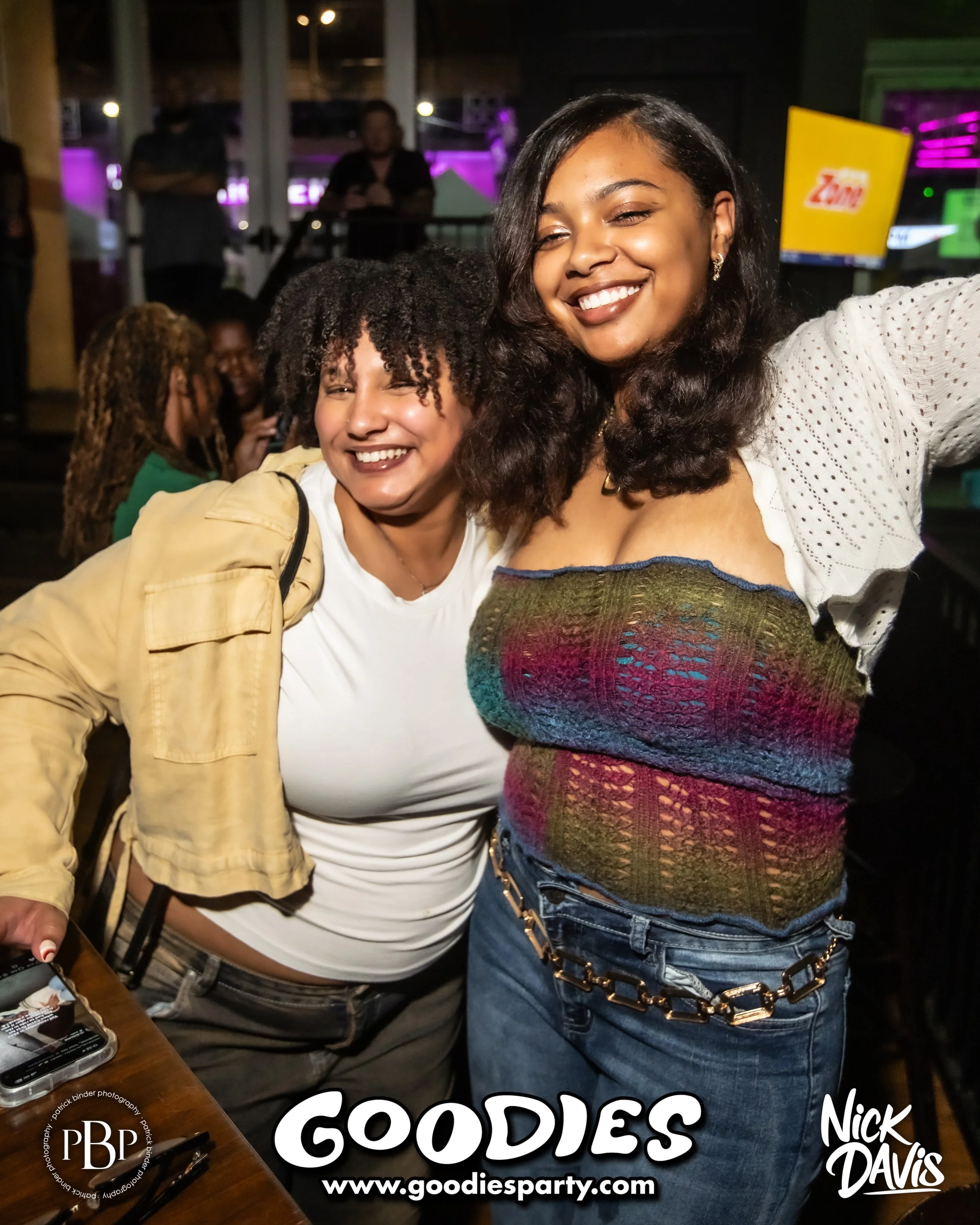 251018-Goodies-DJ Nitrane-0977.jpg