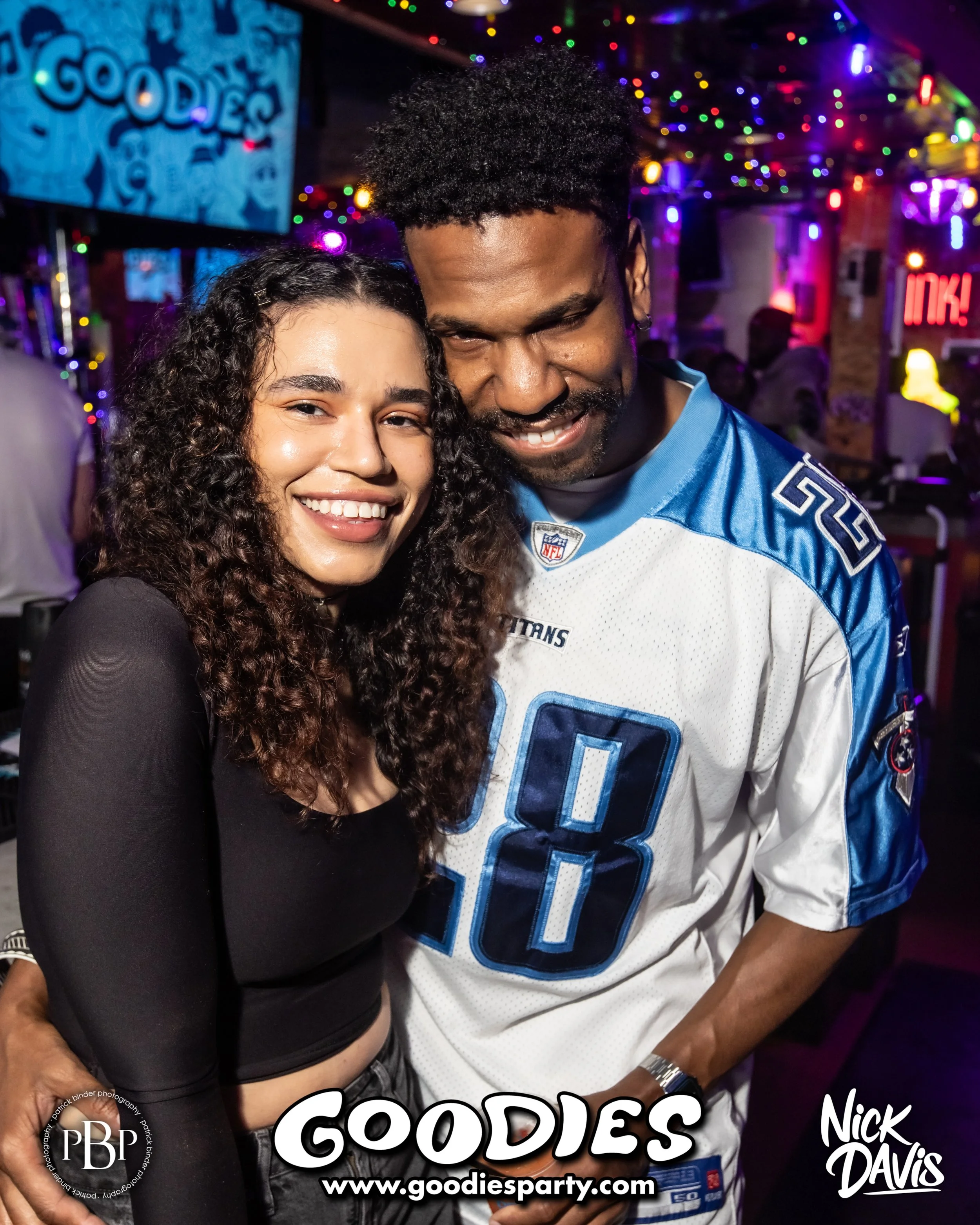 260426-Goodies-Day Party-2122.jpg