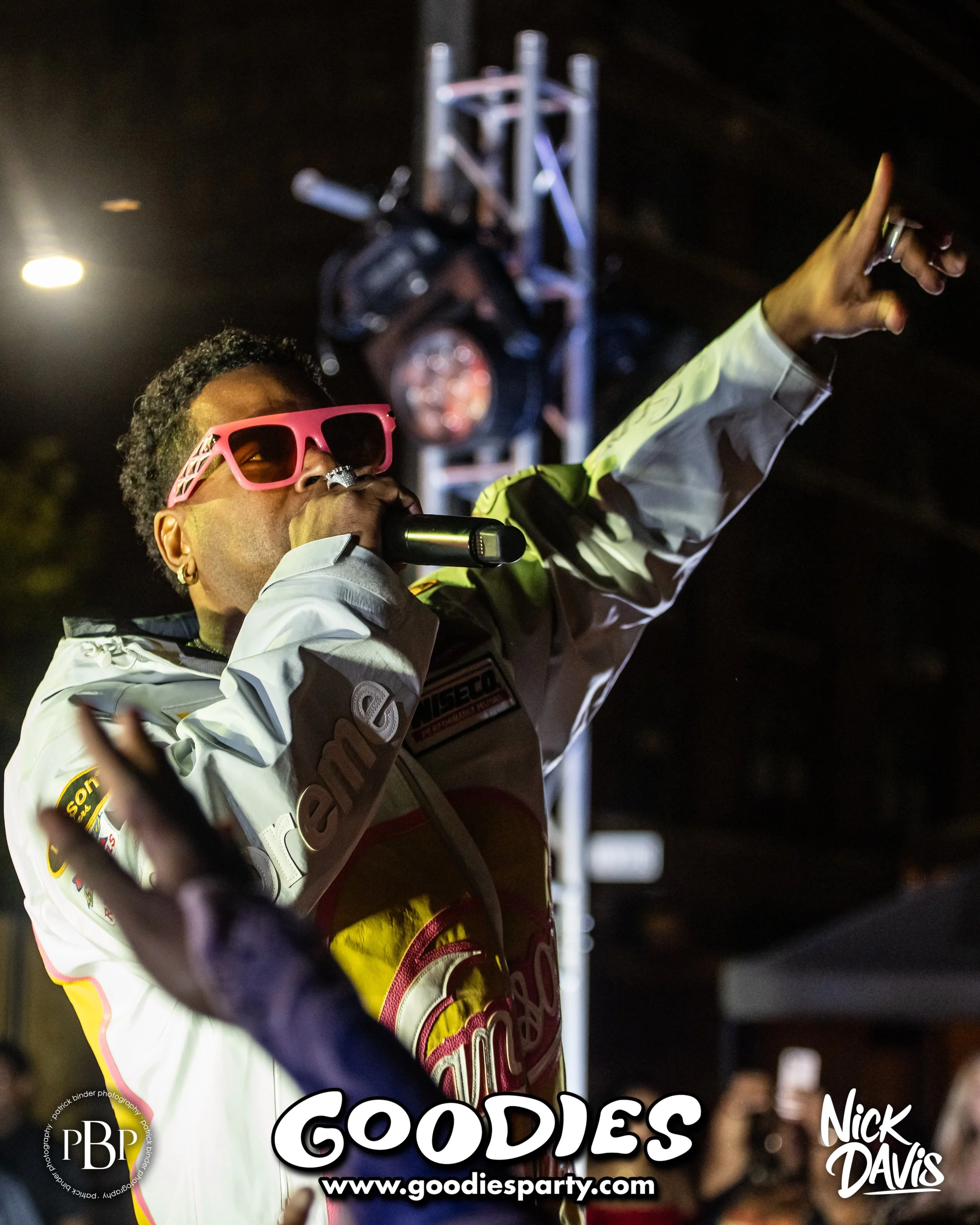 260927-Goodies-Bobby V-3836.jpg