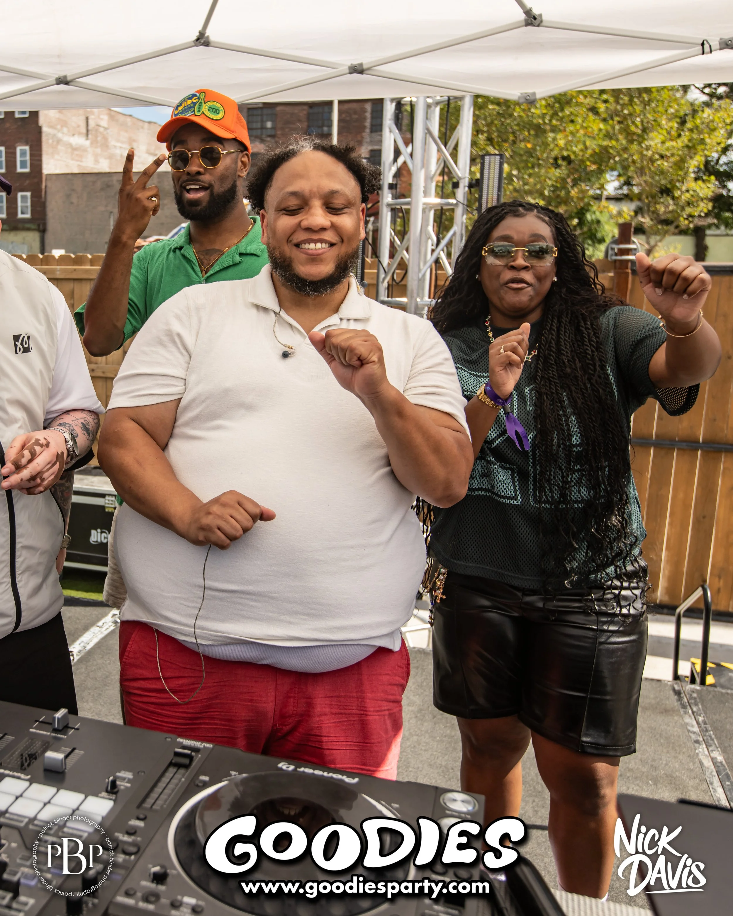 260711-Goodies-Block Party-0105.jpg