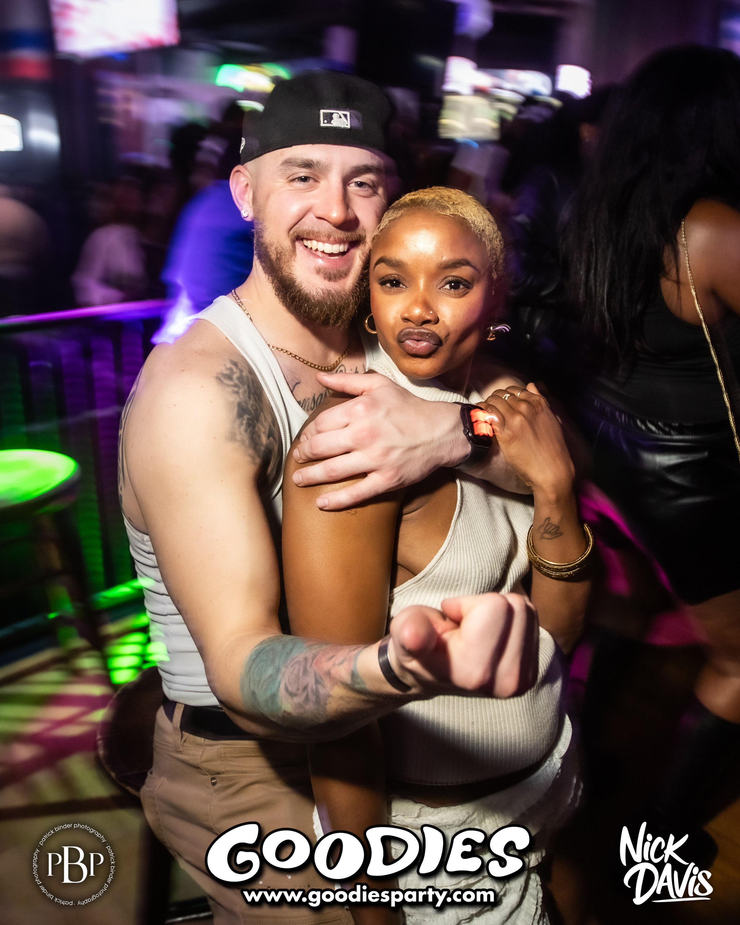 260213-Goodies-Lovers & Friends-1566.jpg