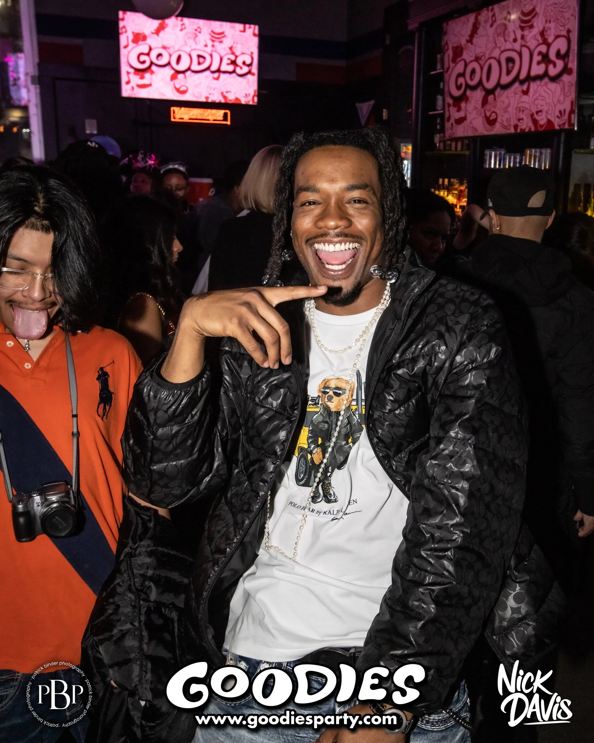 260213-Goodies-Lovers & Friends-0938.jpg