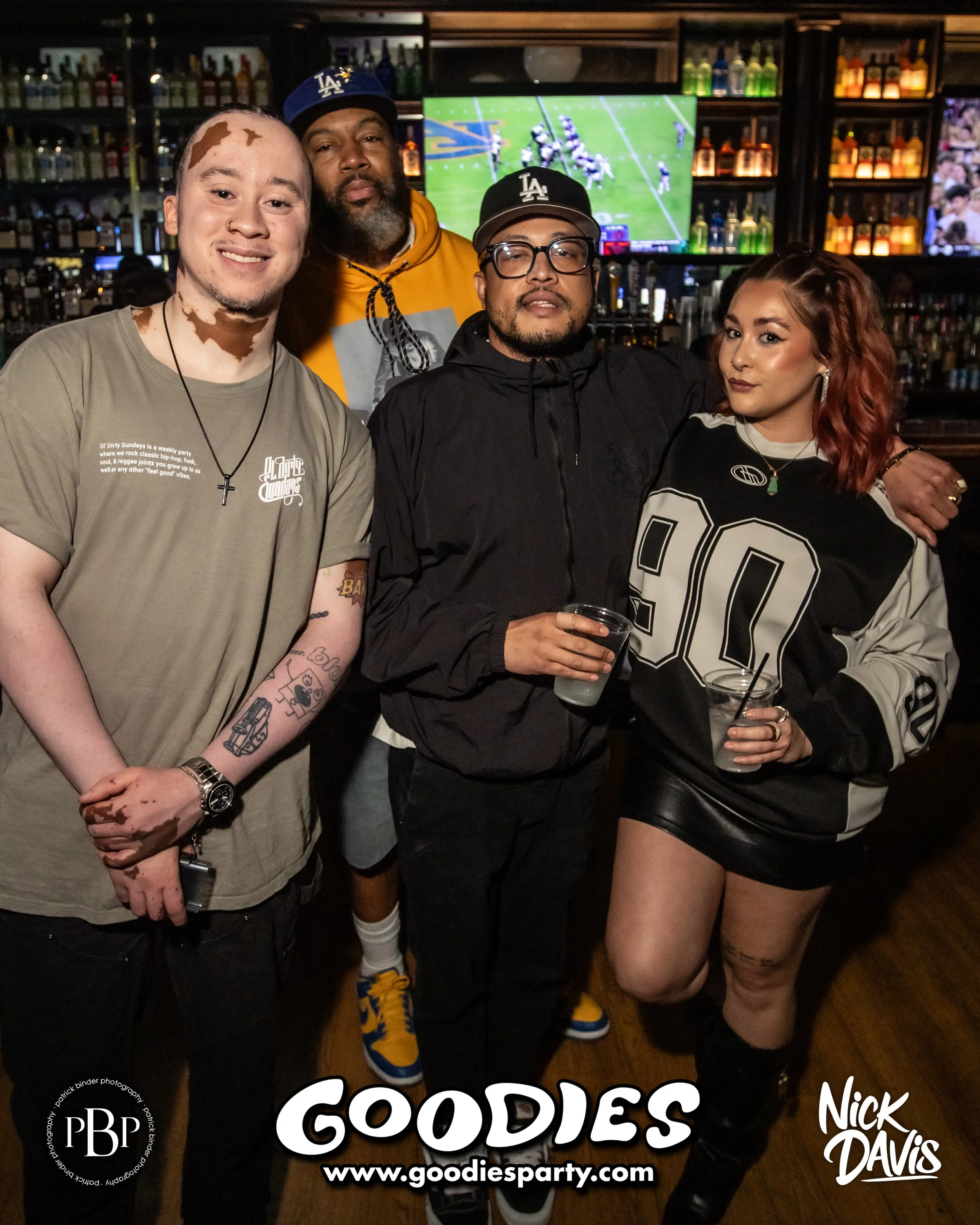 251018-Goodies-DJ Nitrane-0014.jpg