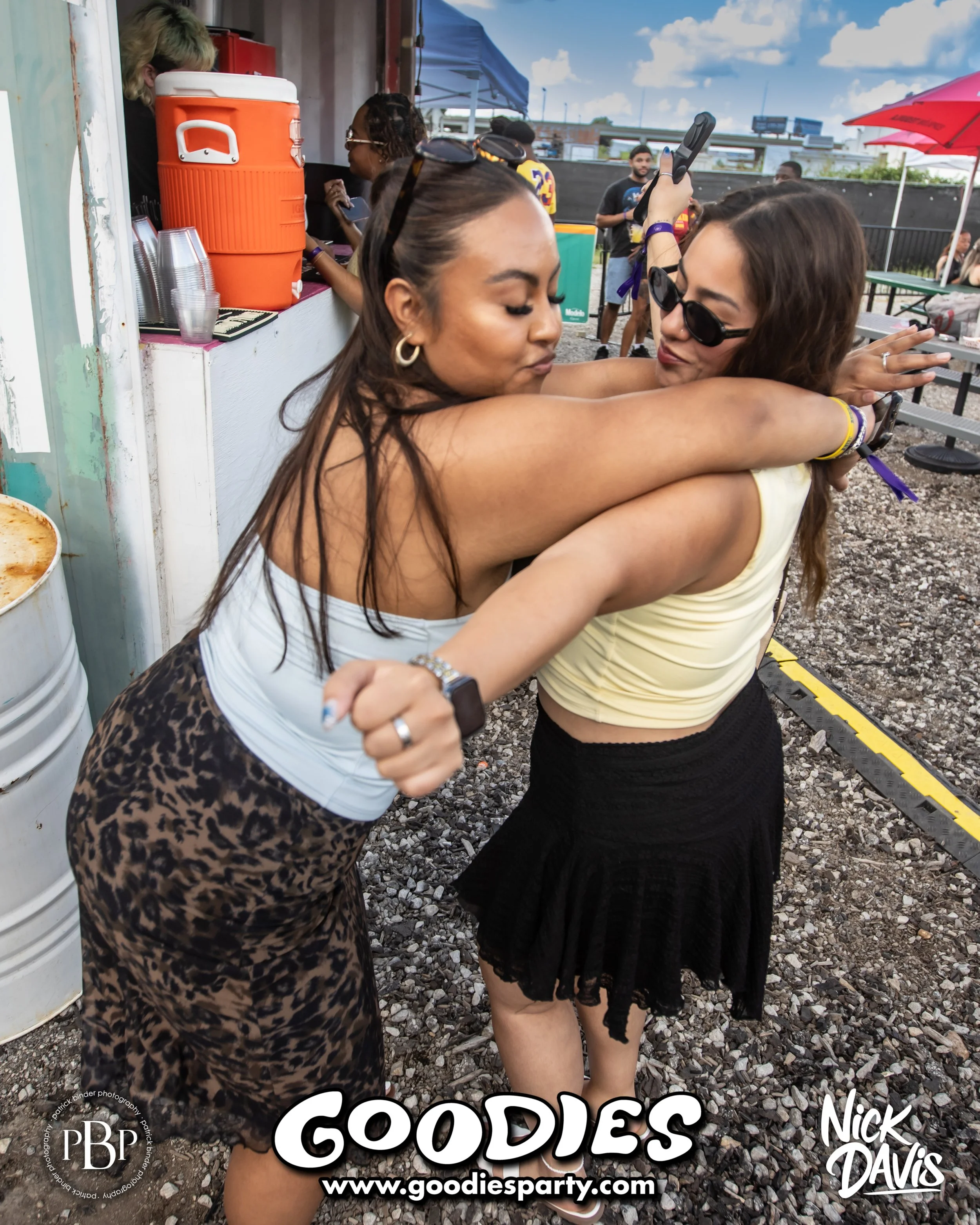 260711-Goodies-Block Party-0855.jpg