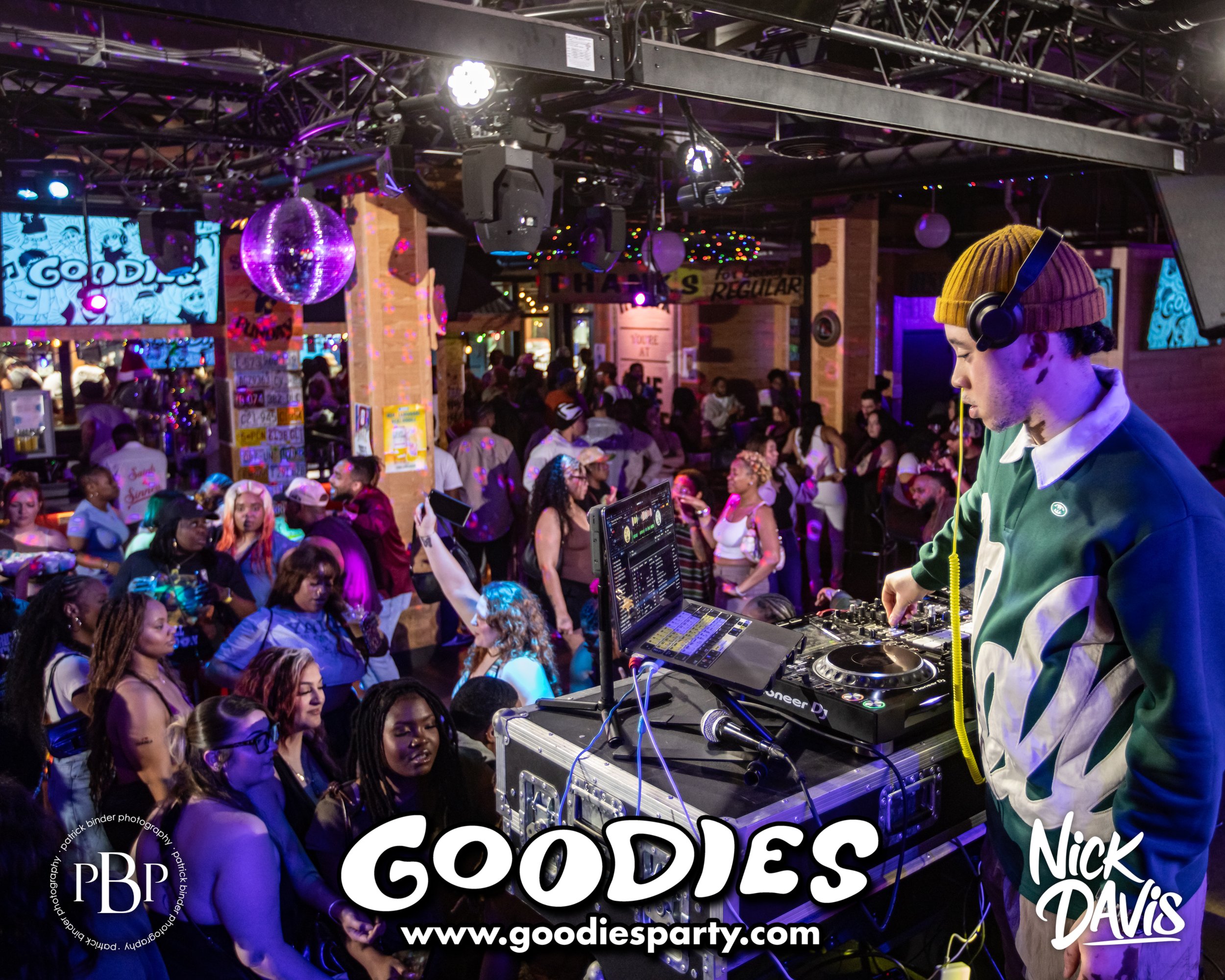 260426-Goodies-Day Party-2715.jpg