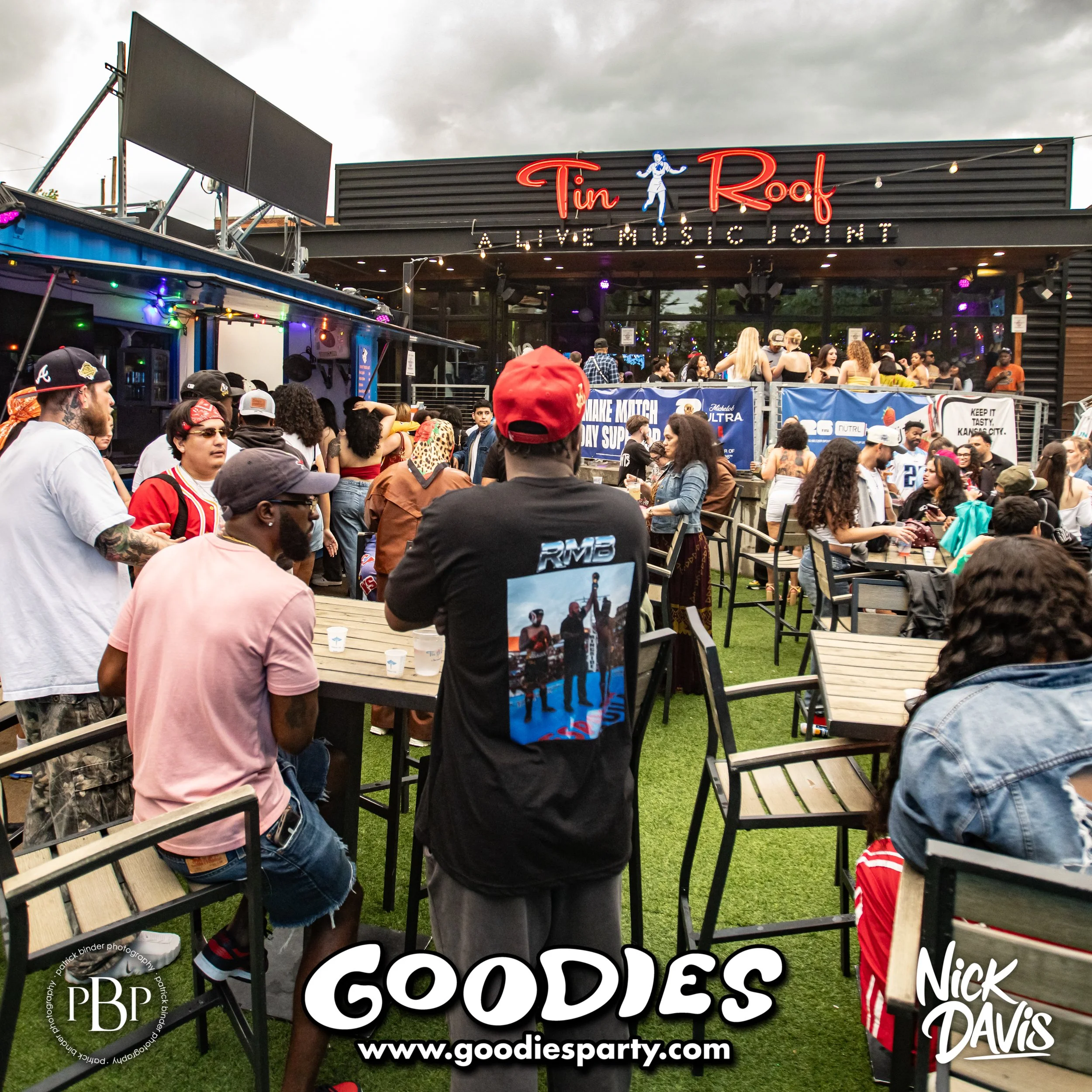 260426-Goodies-Day Party-2580.jpg