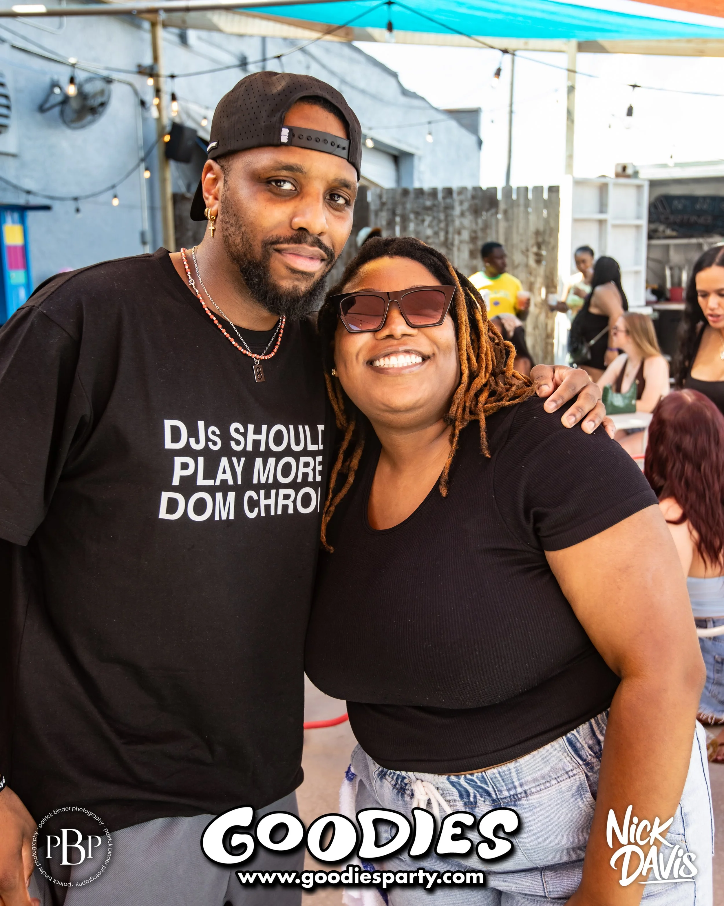 260711-Goodies-Block Party-0334.jpg