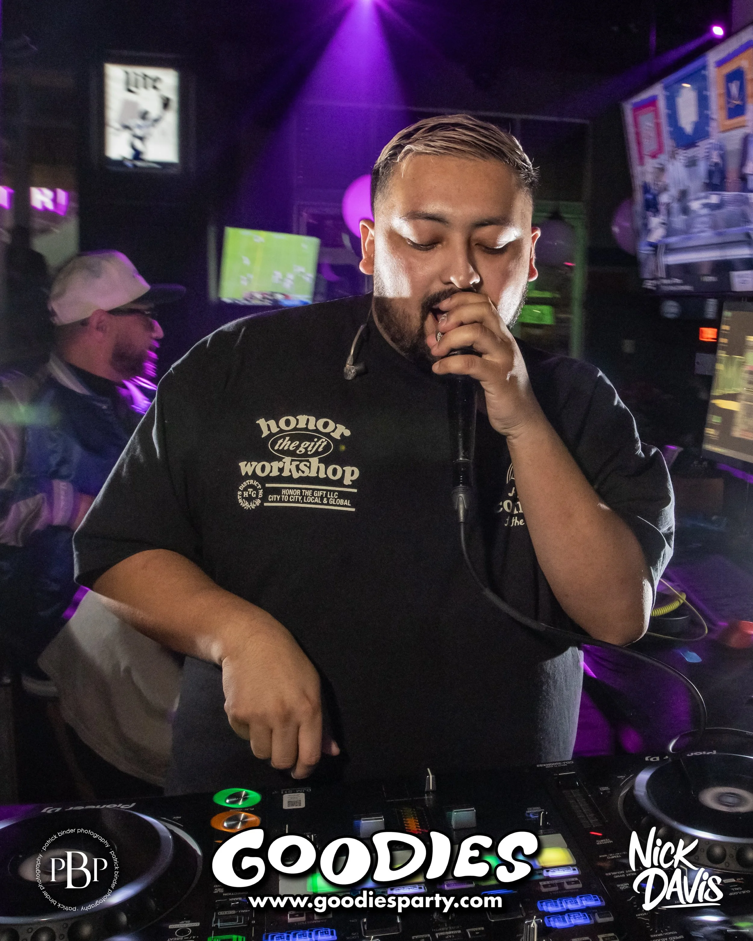 251018-Goodies-DJ Nitrane-0895.jpg