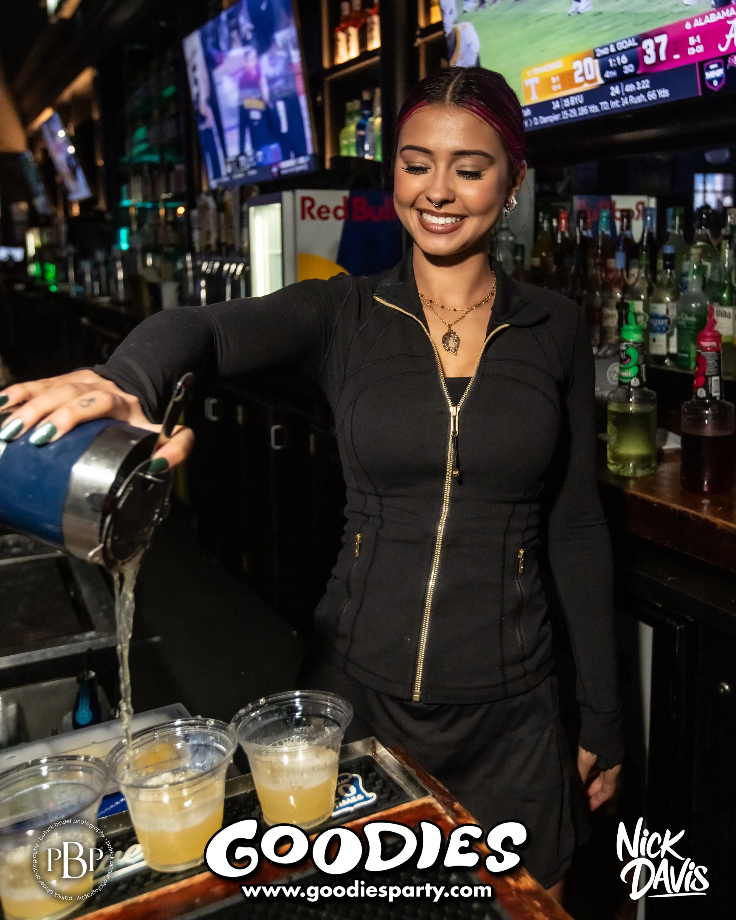 251018-Goodies-DJ Nitrane-0035.jpg