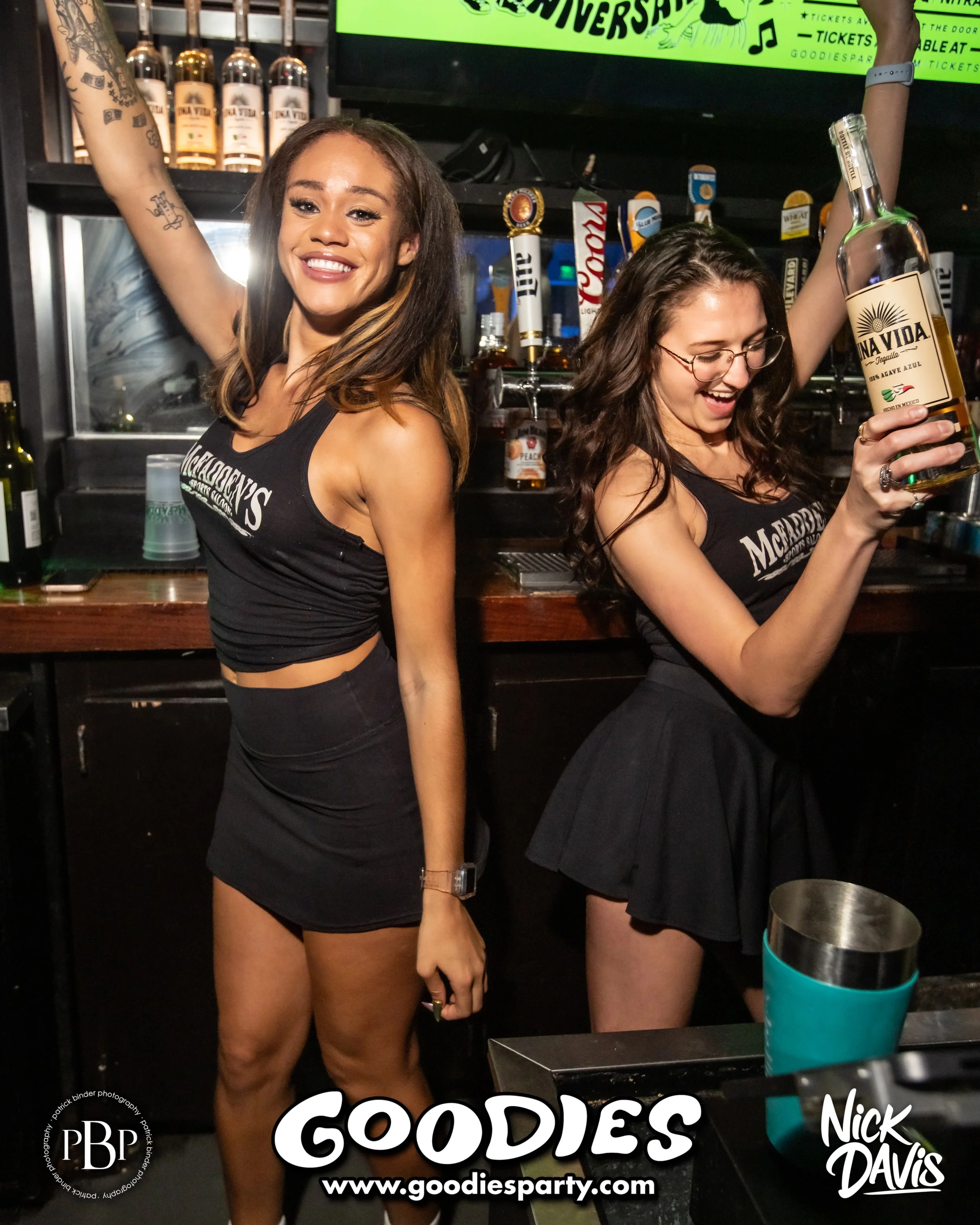 251018-Goodies-DJ Nitrane-0654.jpg