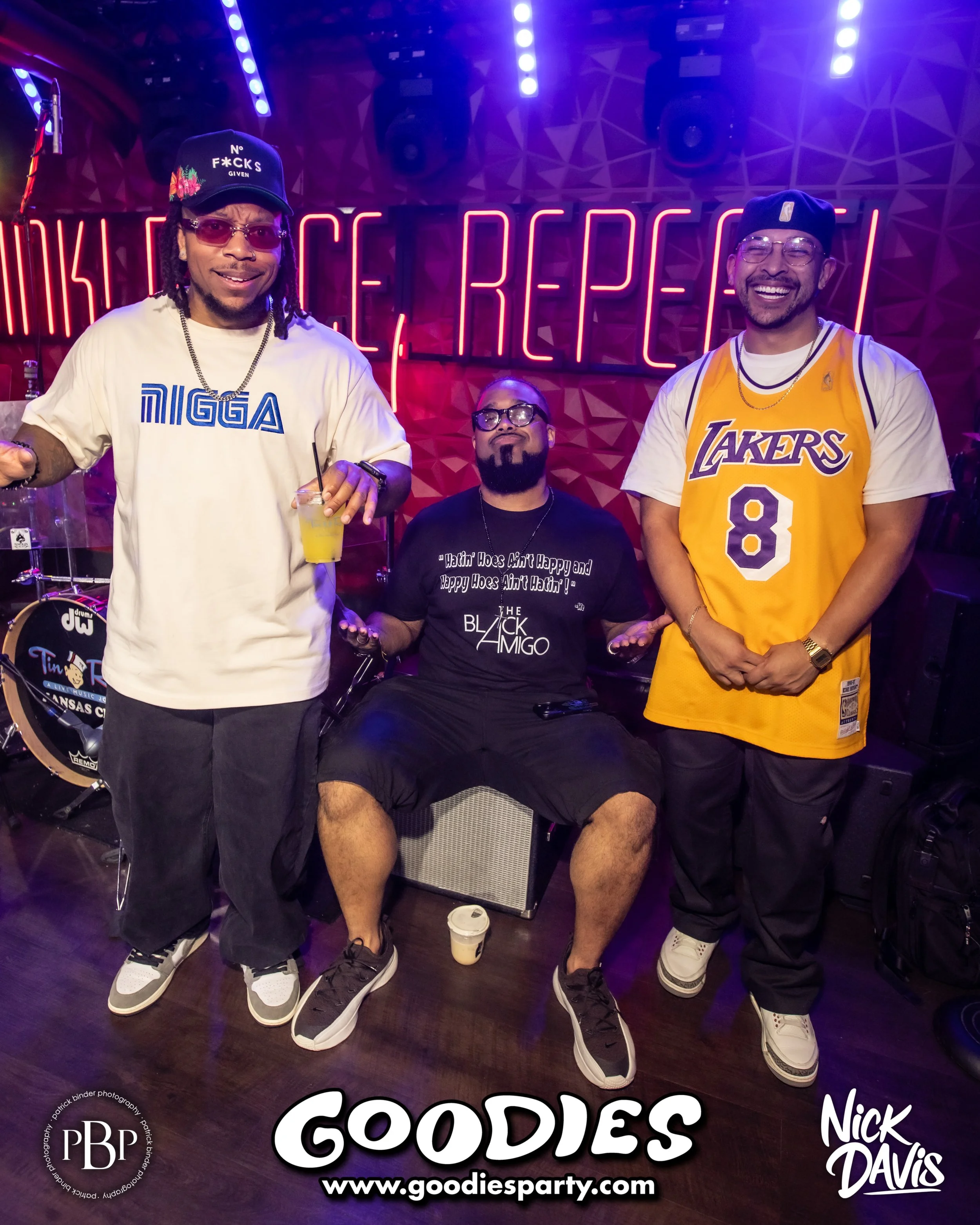 260426-Goodies-Day Party-2214.jpg