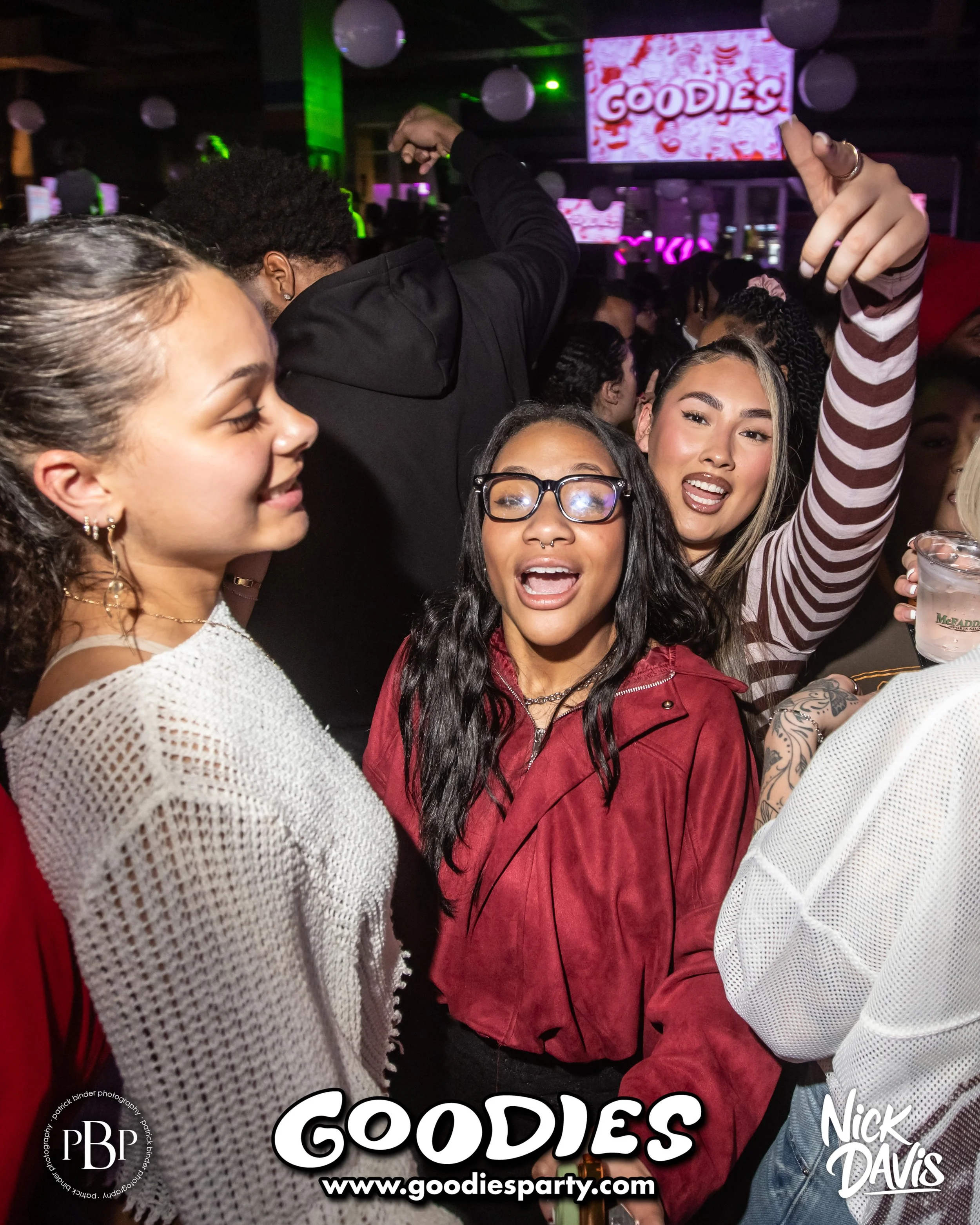 260213-Goodies-Lovers & Friends-1715.jpg