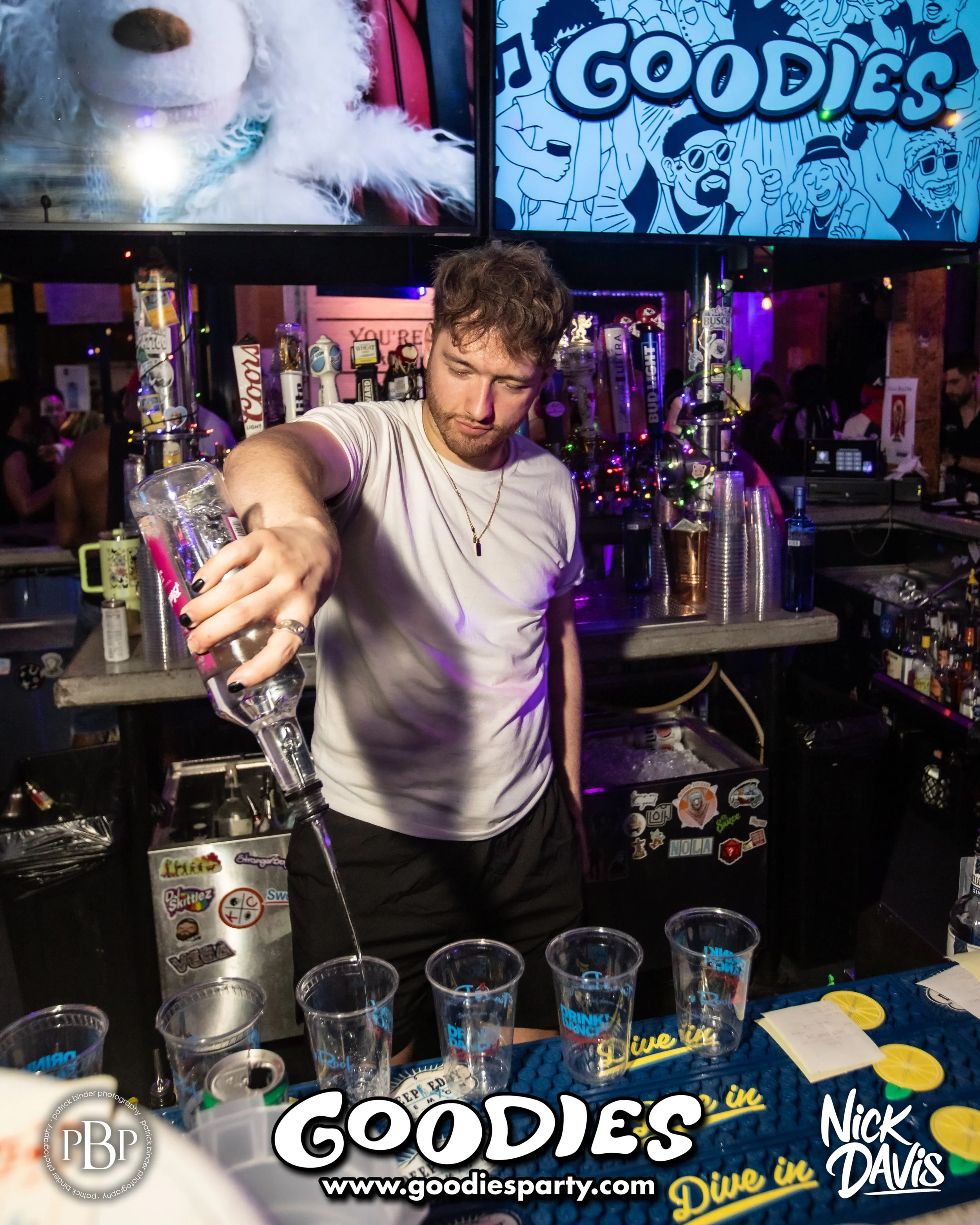 260426-Goodies-Day Party-0883.jpg