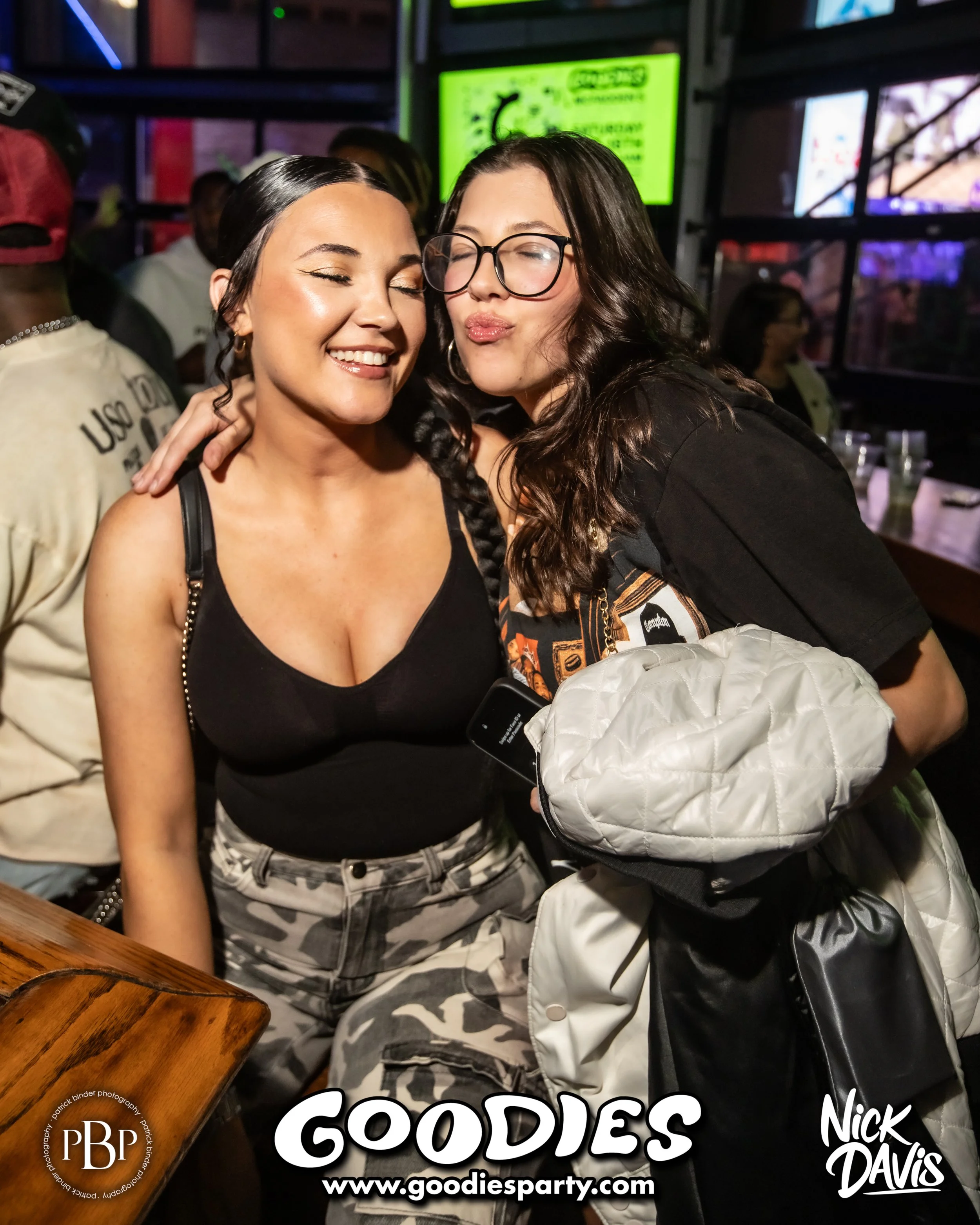 251018-Goodies-DJ Nitrane-0605.jpg