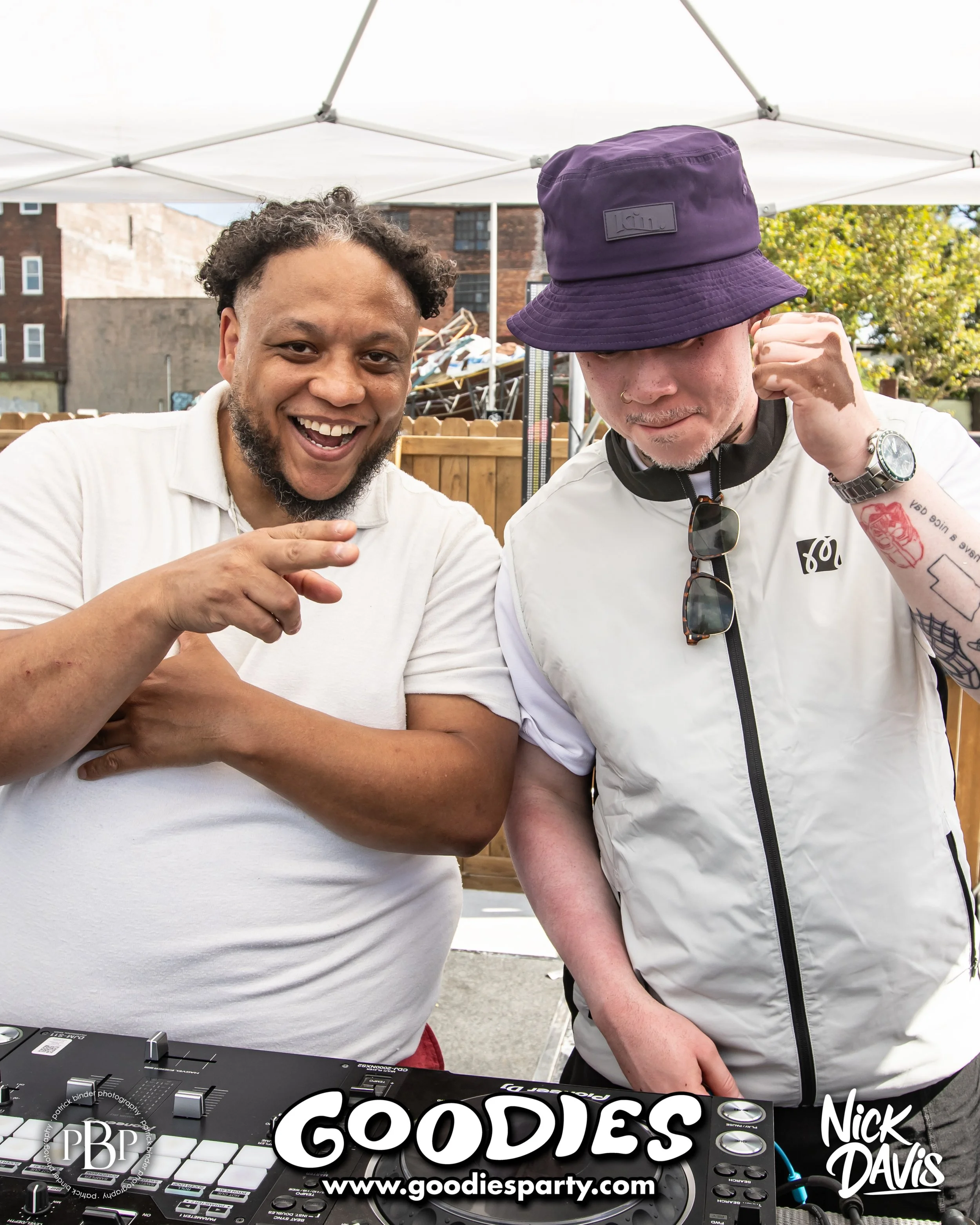 260711-Goodies-Block Party-0012.jpg